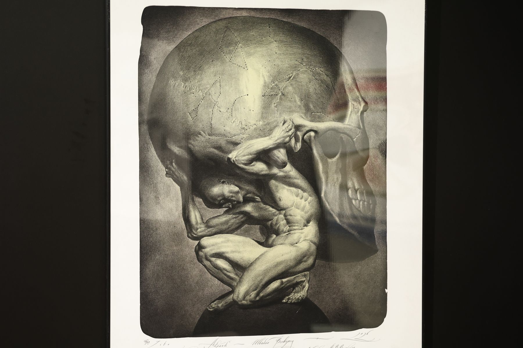 Фото: Павел Орловский, Times.by