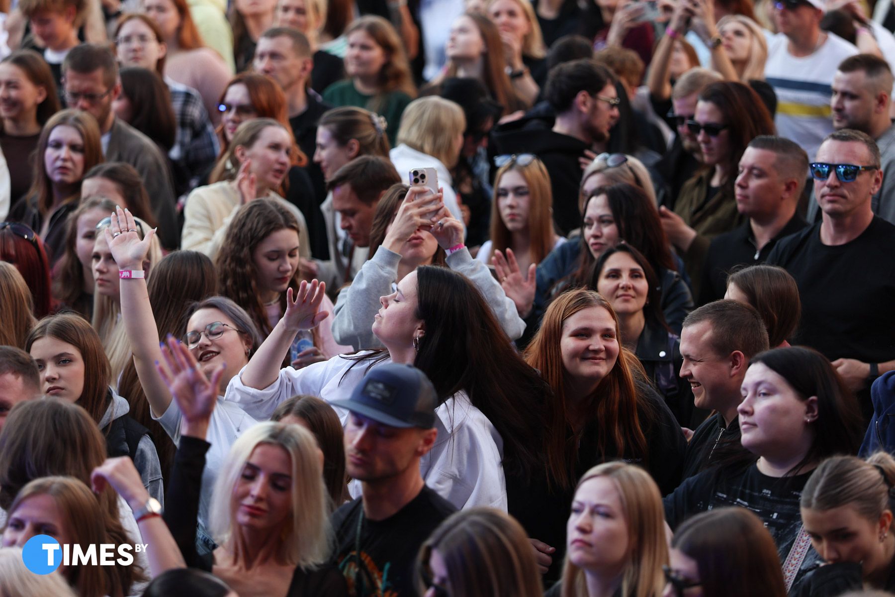 belbet fest 2026