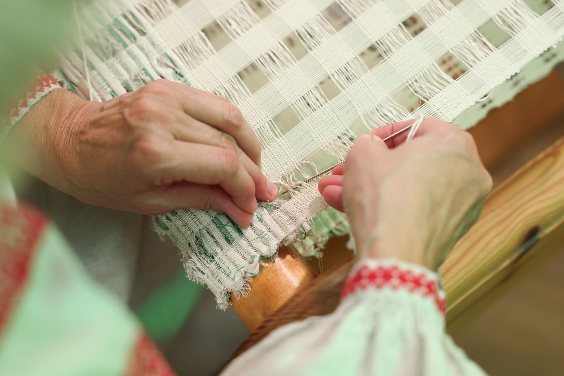 Фото: Павел Орловский, Times.by