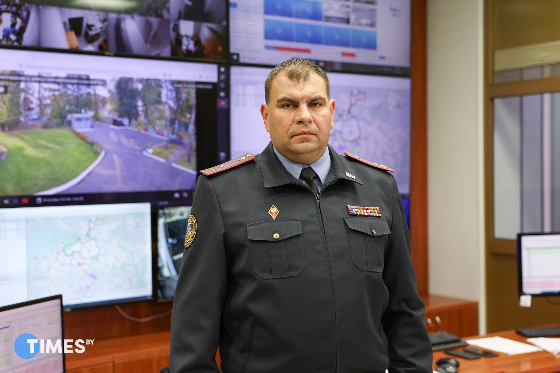 Андрей Шилко