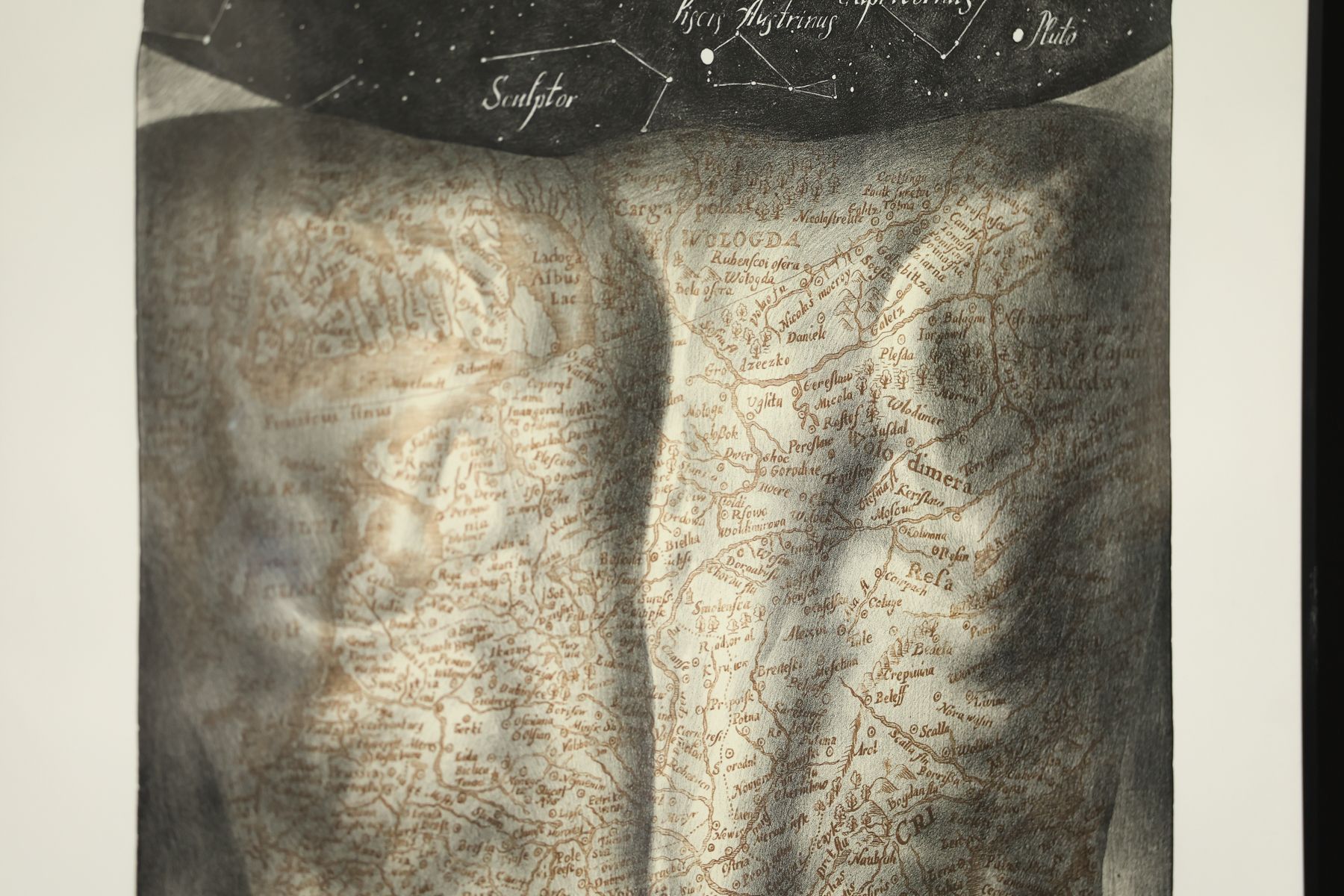 Фото: Павел Орловский, Times.by