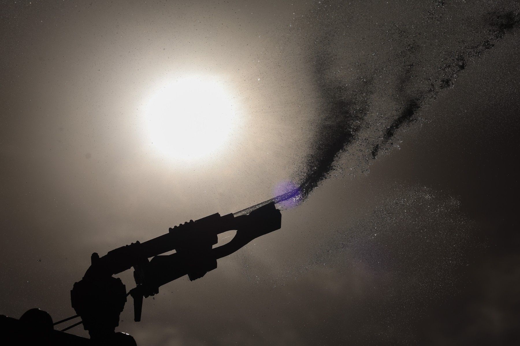 Фото: Павел Орловский, Times.by