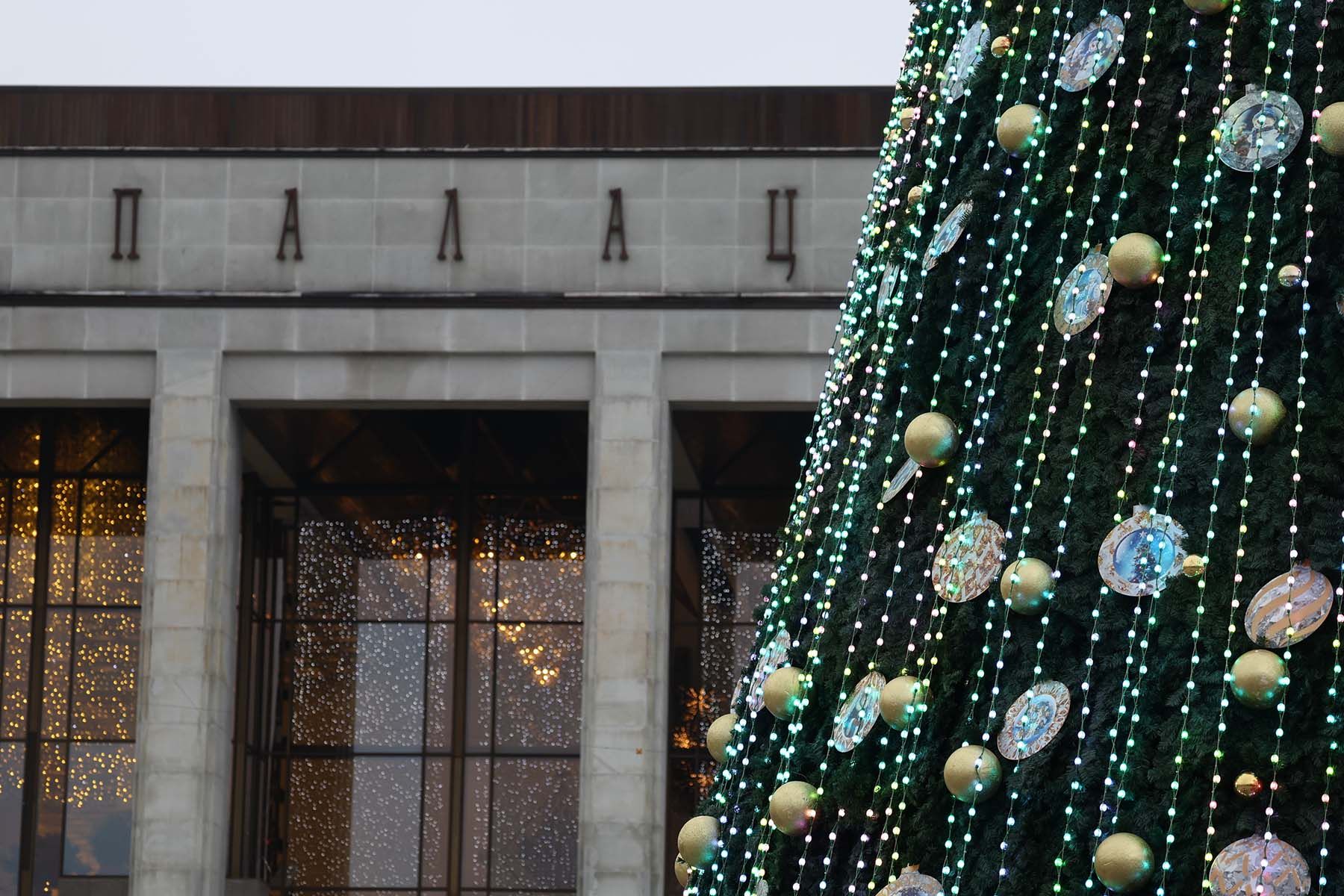 Фото: Павел Орловский, Times.by