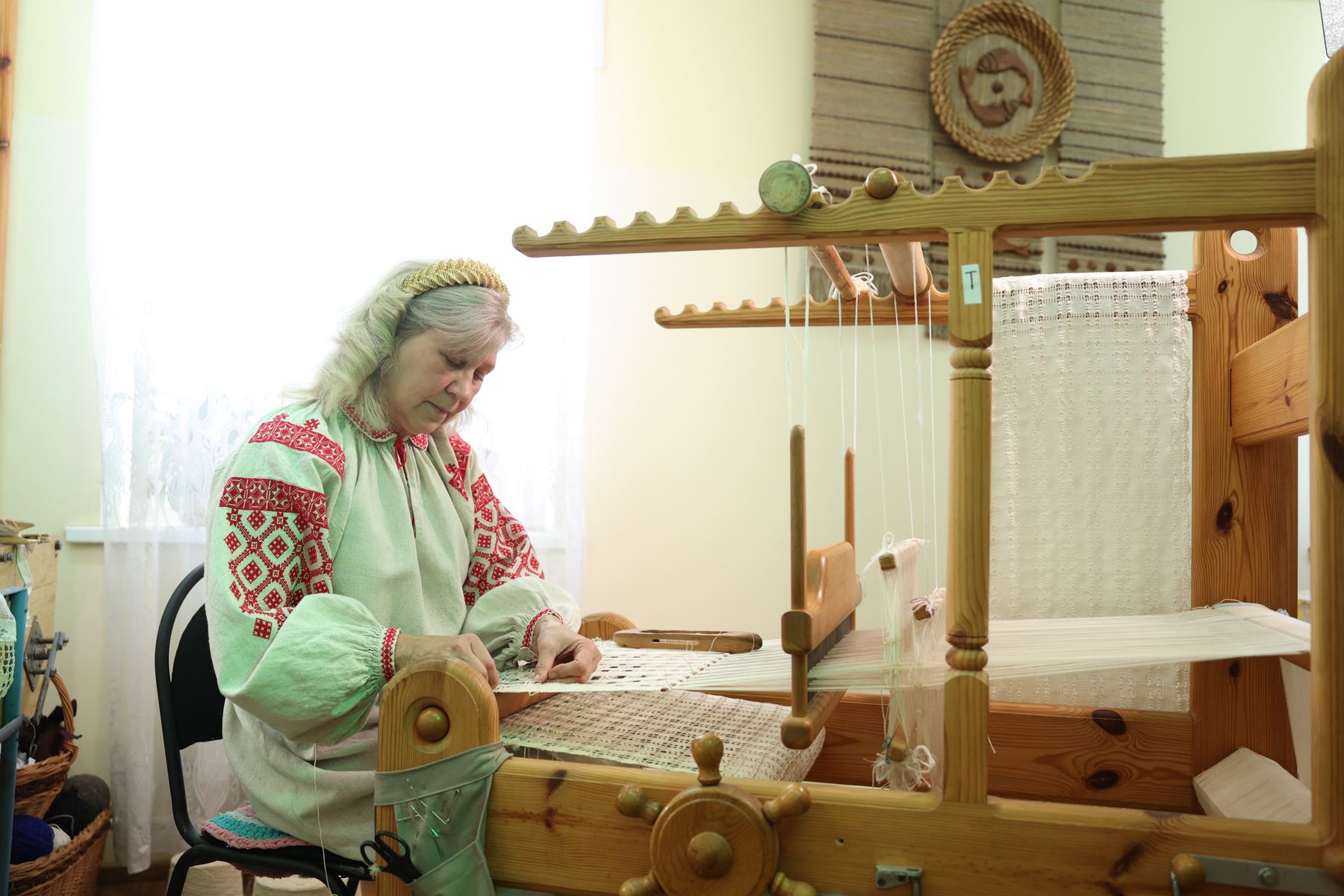 Фото: Павел Орловский, Times.by