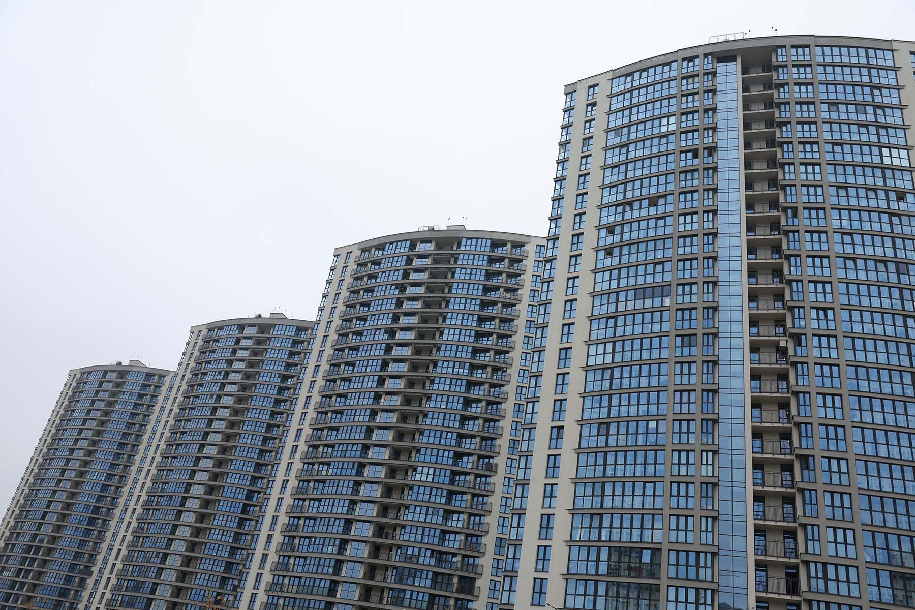 минск мир квартира дом новостройка жилье