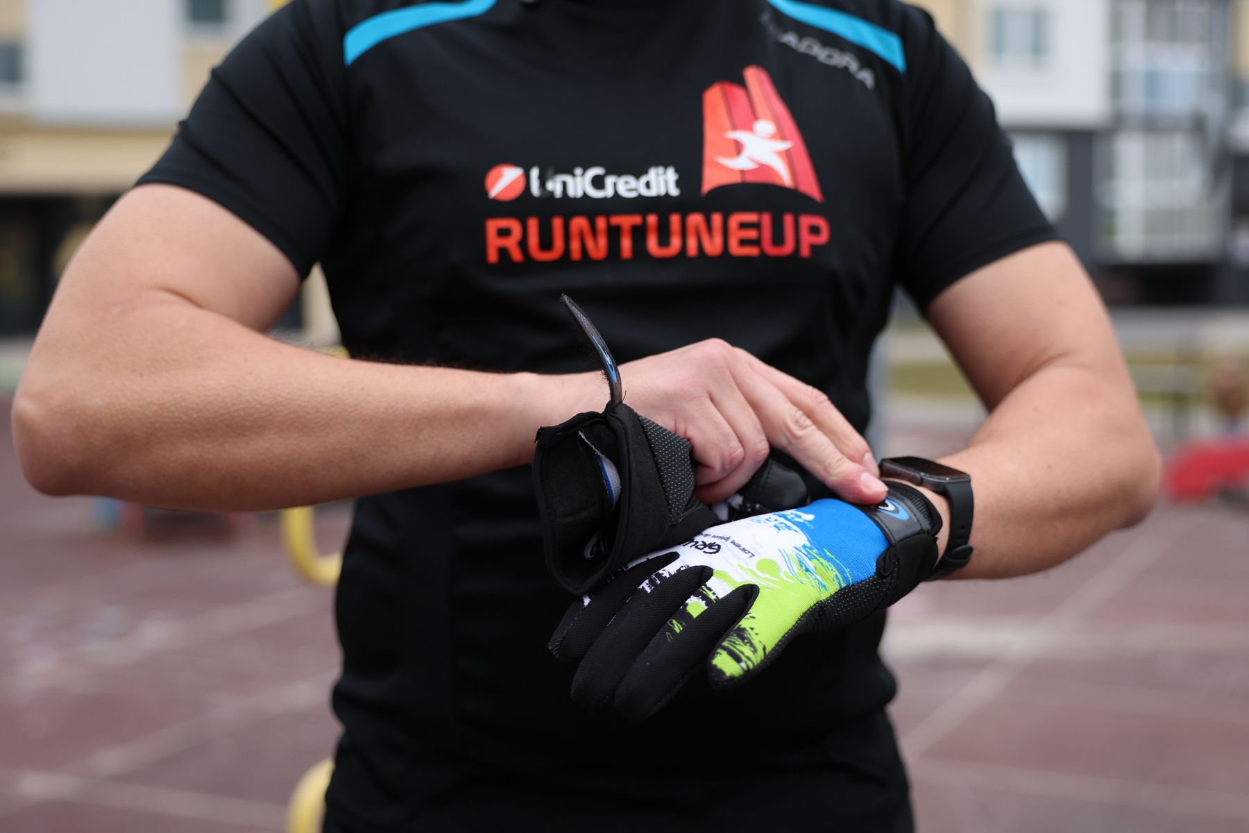 Фото: Павел Орловский, Times.by