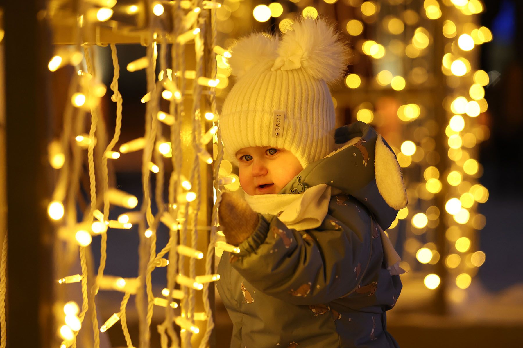 © Павел Орловский, Times.by