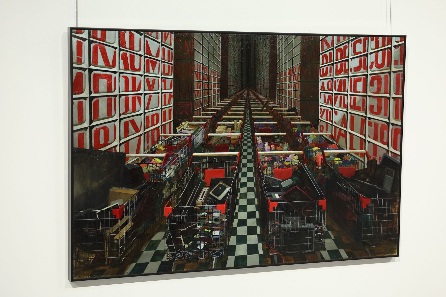 Фото: Павел Орловский, Times.by