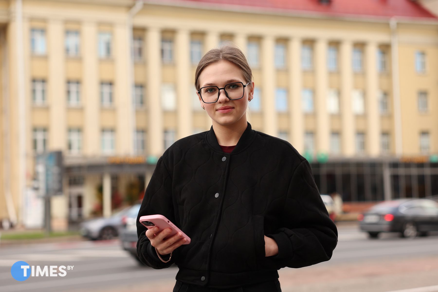 Ангелина