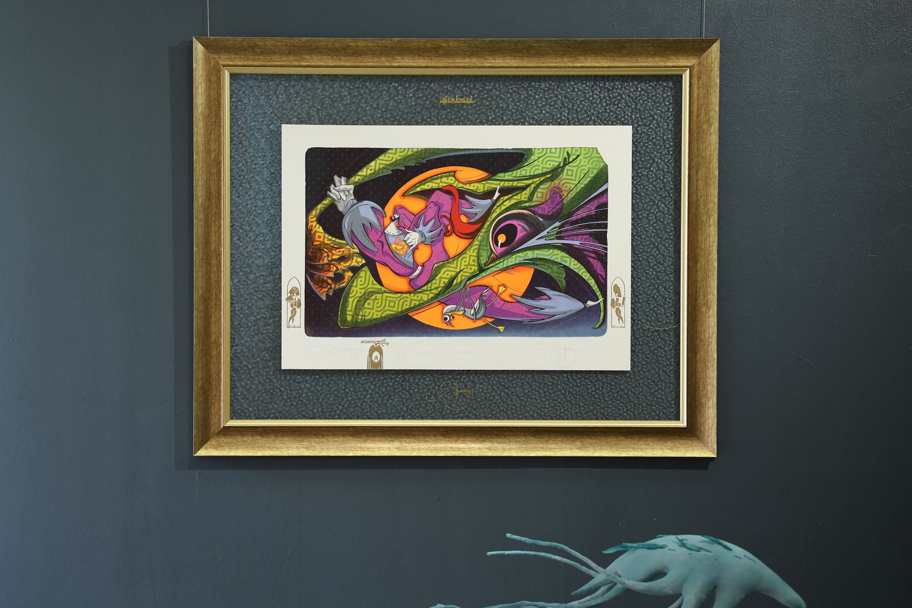 Фото: Павел Орловский, Times.by