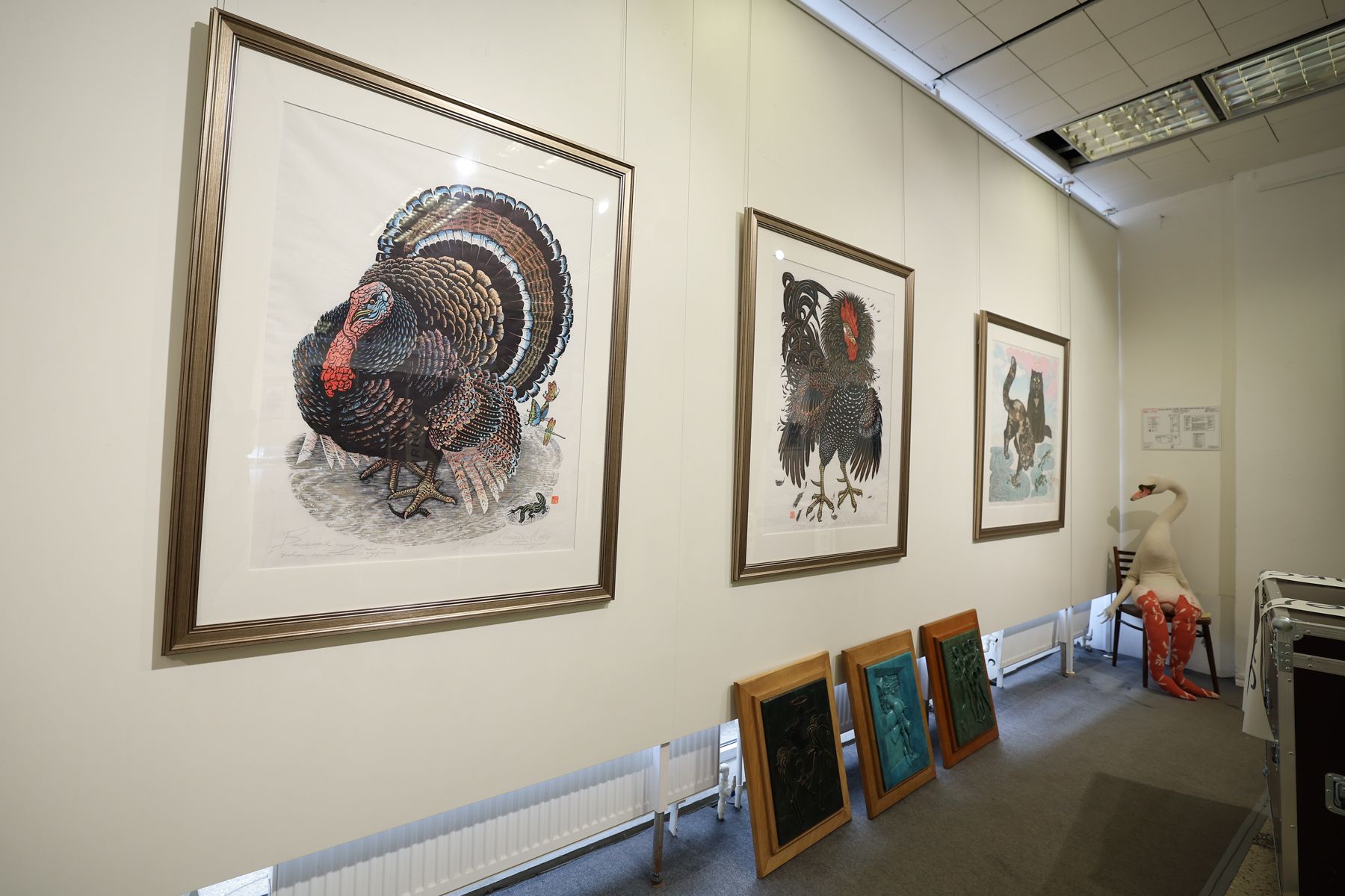 Фото: Павел Орловский, Times.by