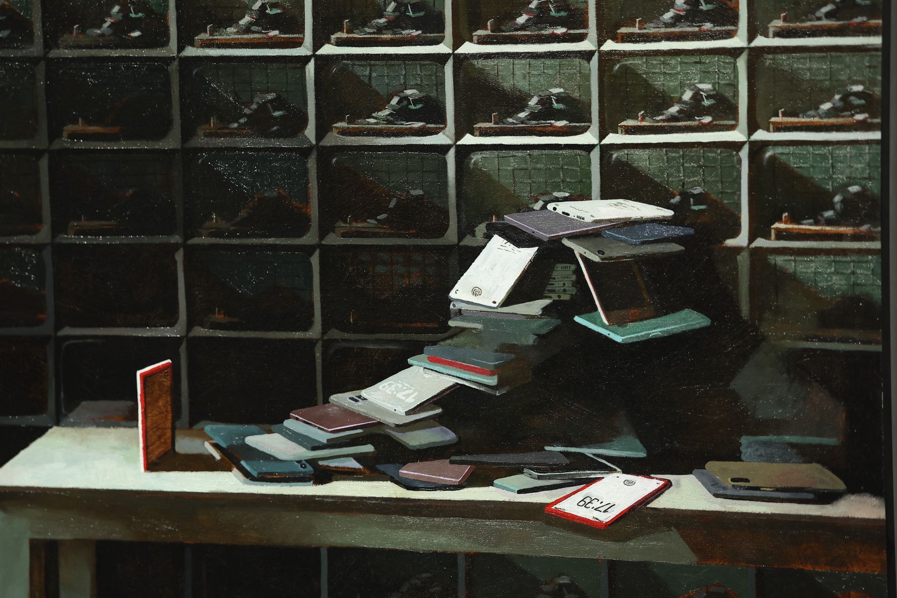 Фото: Павел Орловский, Times.by