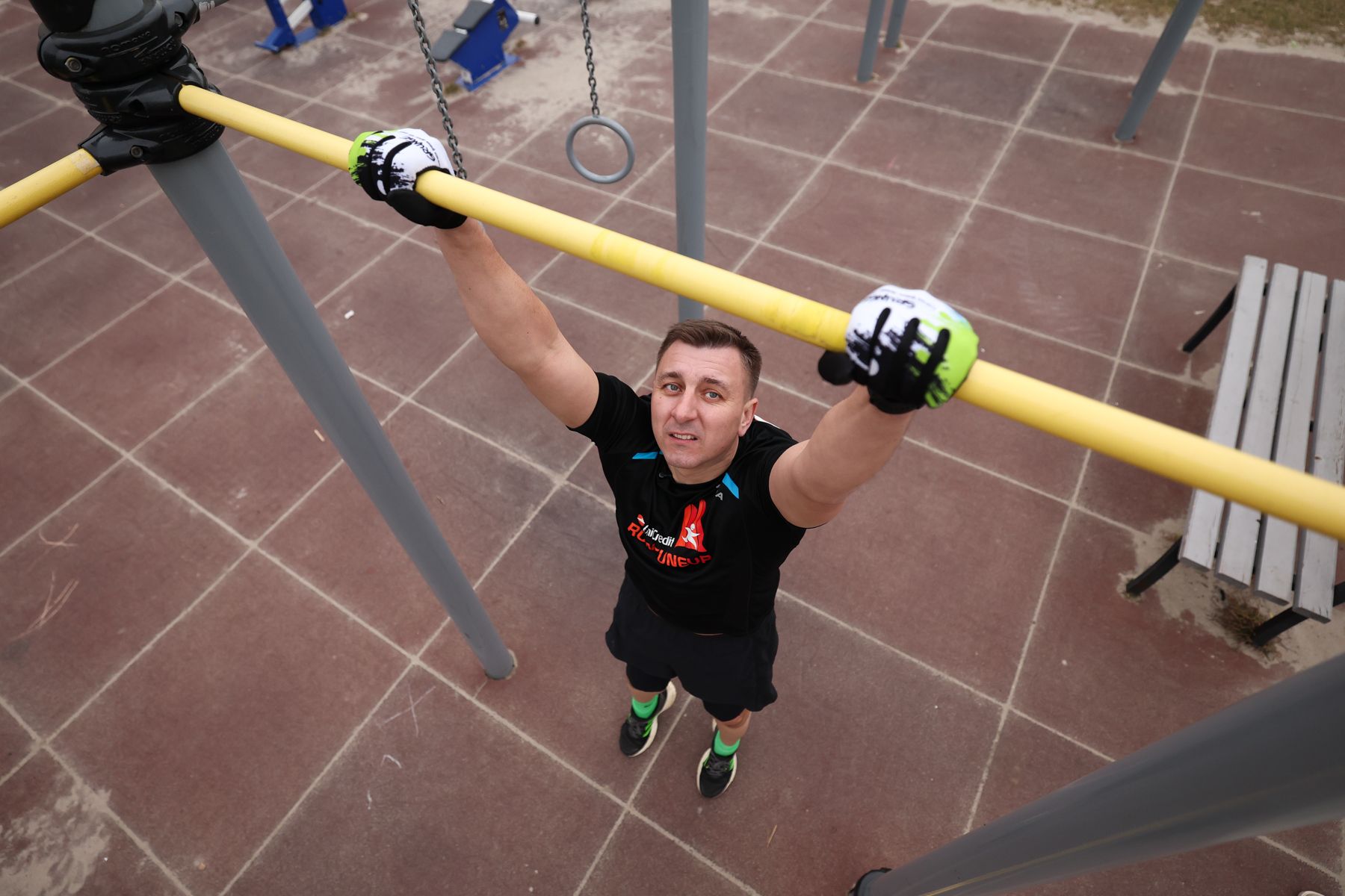 Фото: Павел Орловский, Times.by