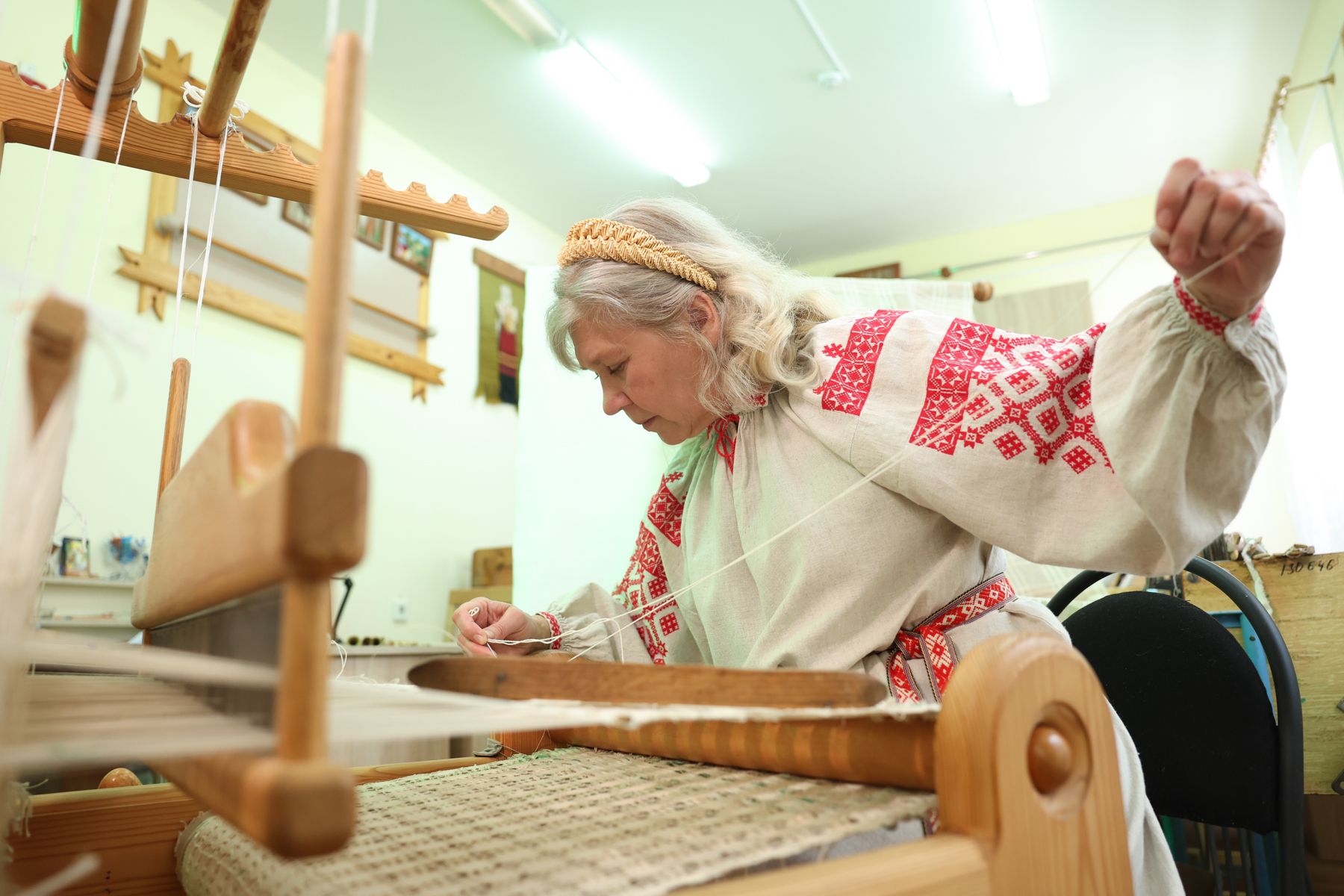 Фото: Павел Орловский, Times.by