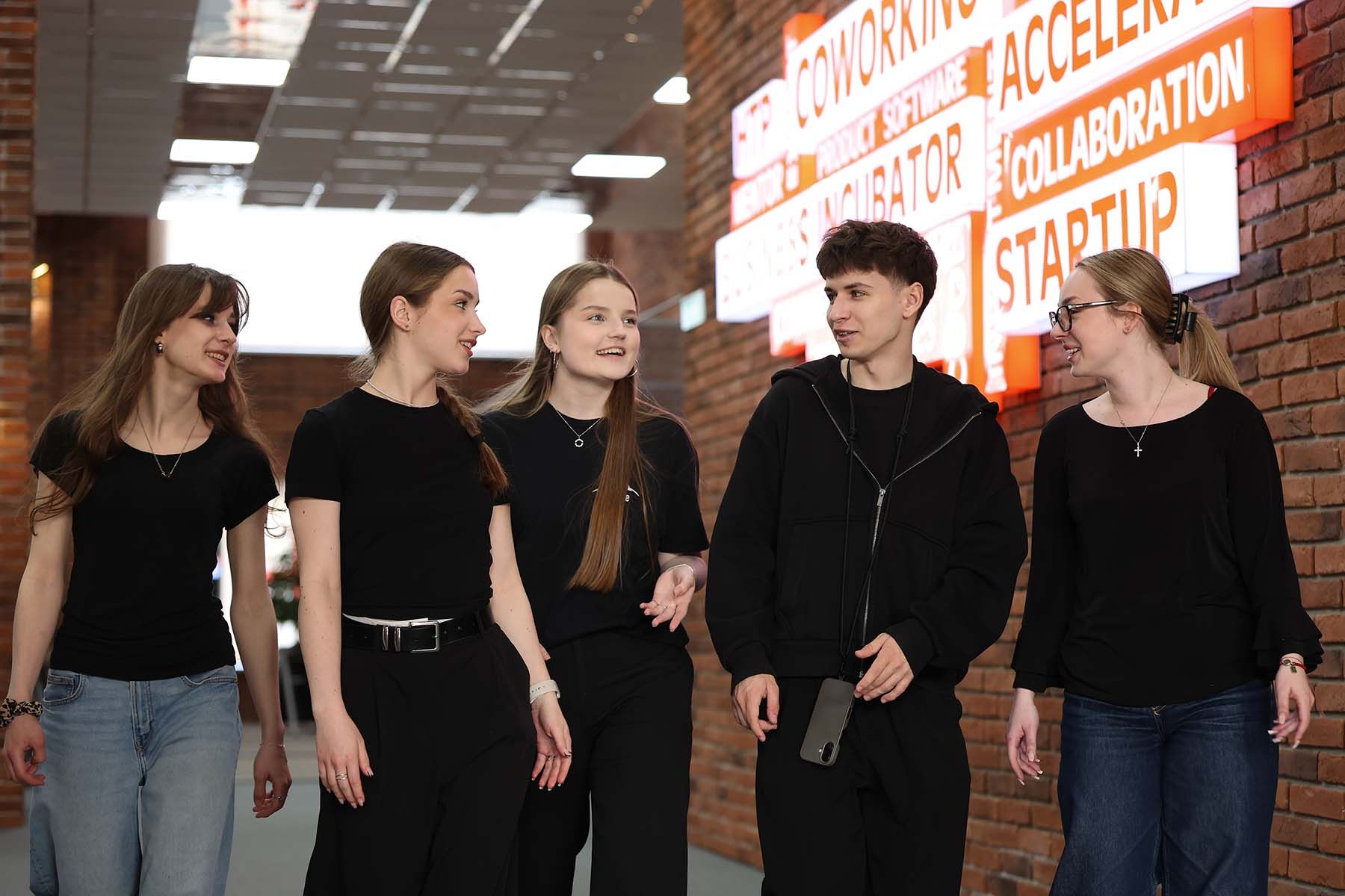 Фото: Павел Орловский, Times.by