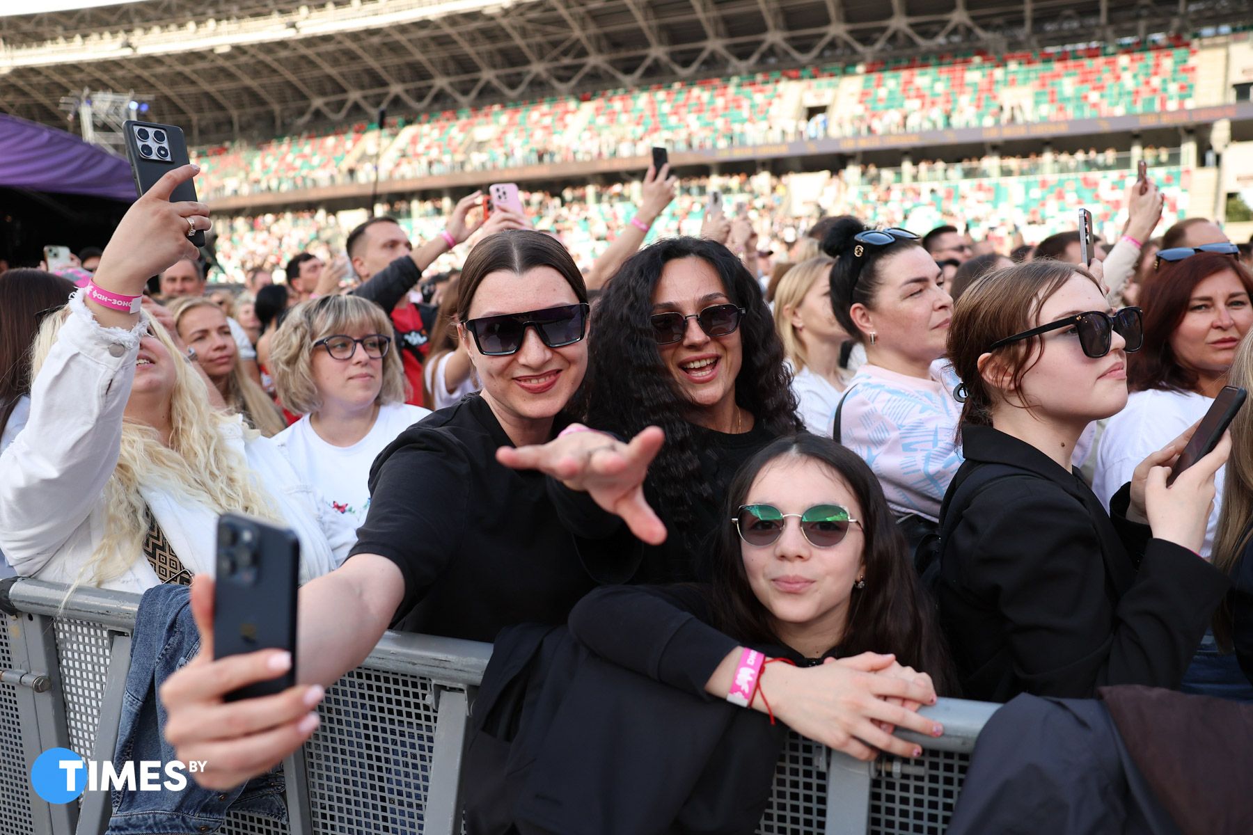 belbet fest 2026