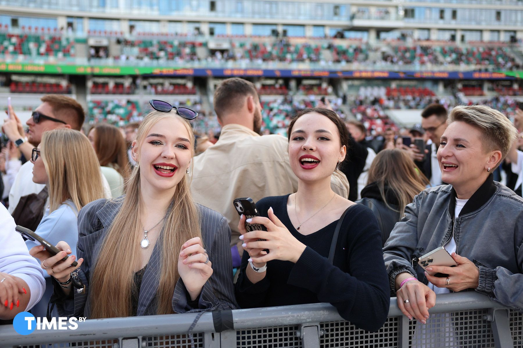 belbet fest 2026