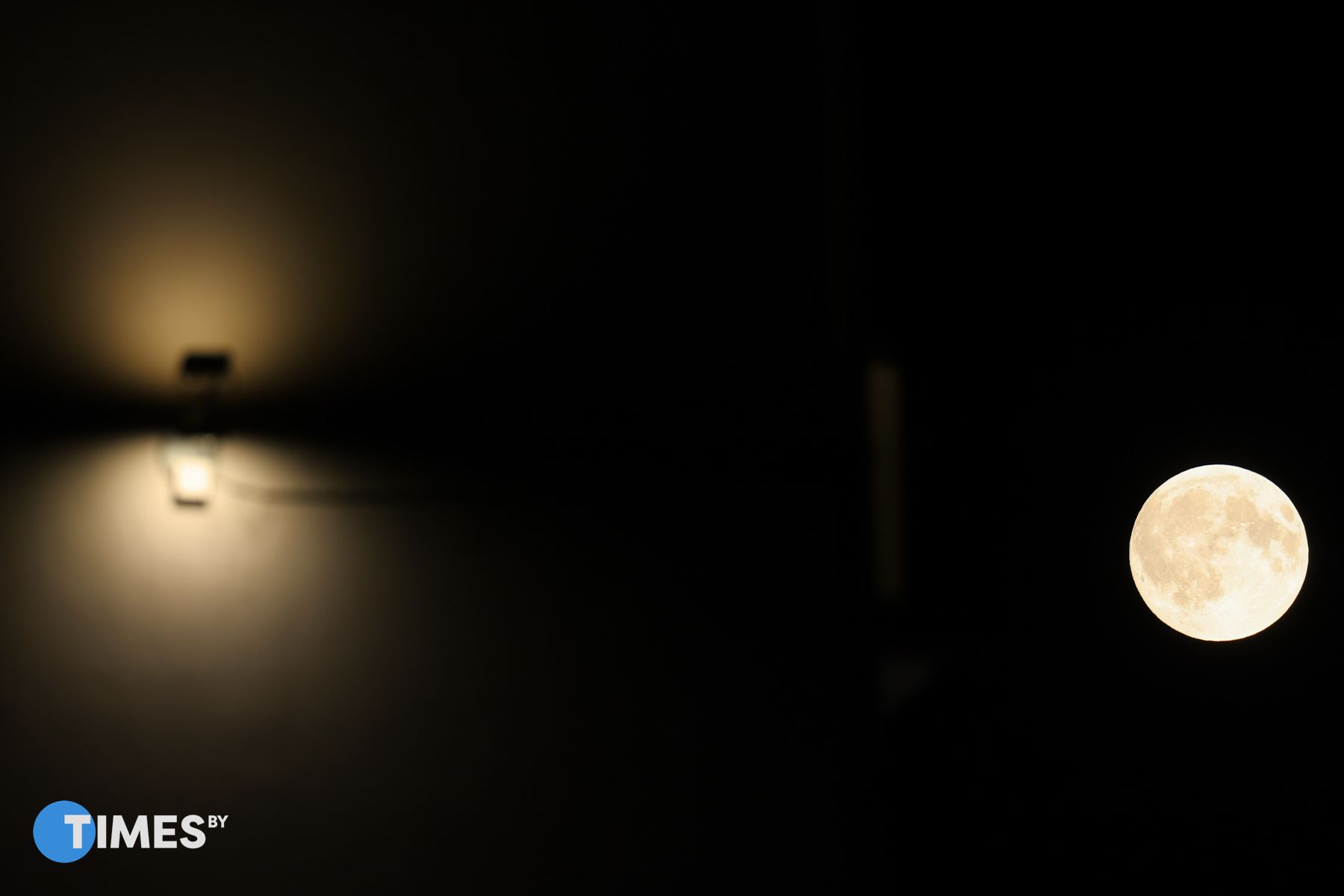 Фото: Times.by