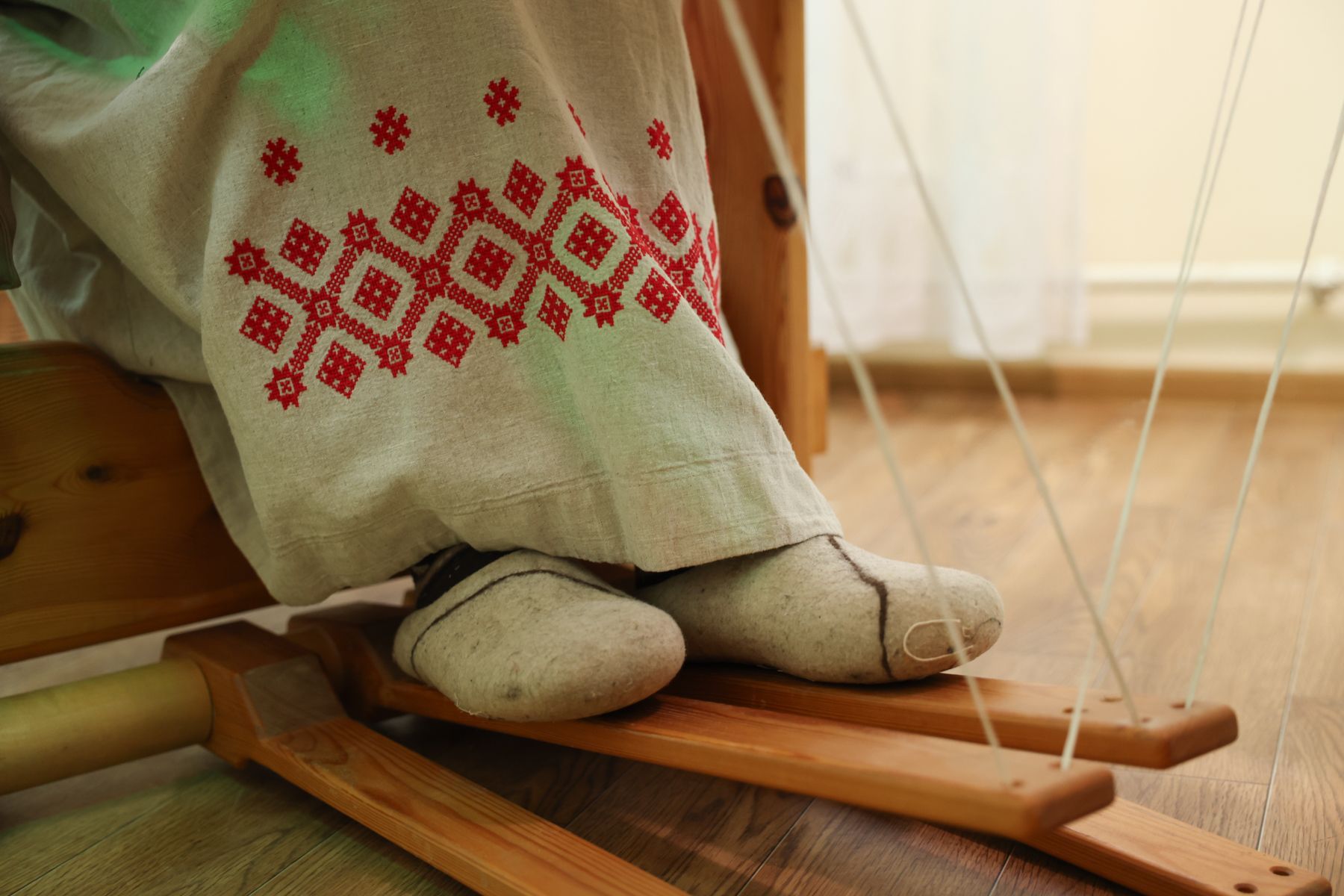 Фото: Павел Орловский, Times.by