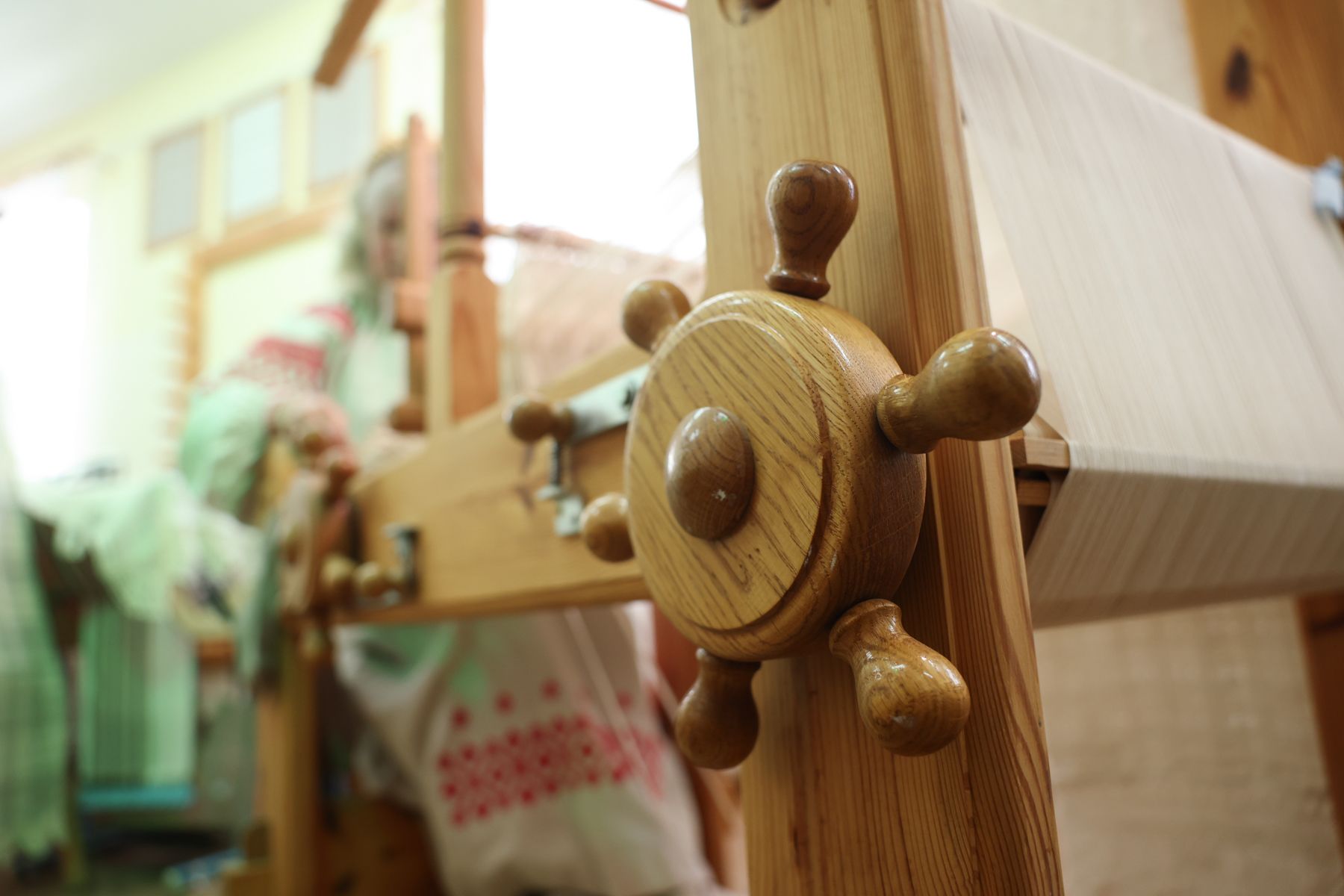 Фото: Павел Орловский, Times.by