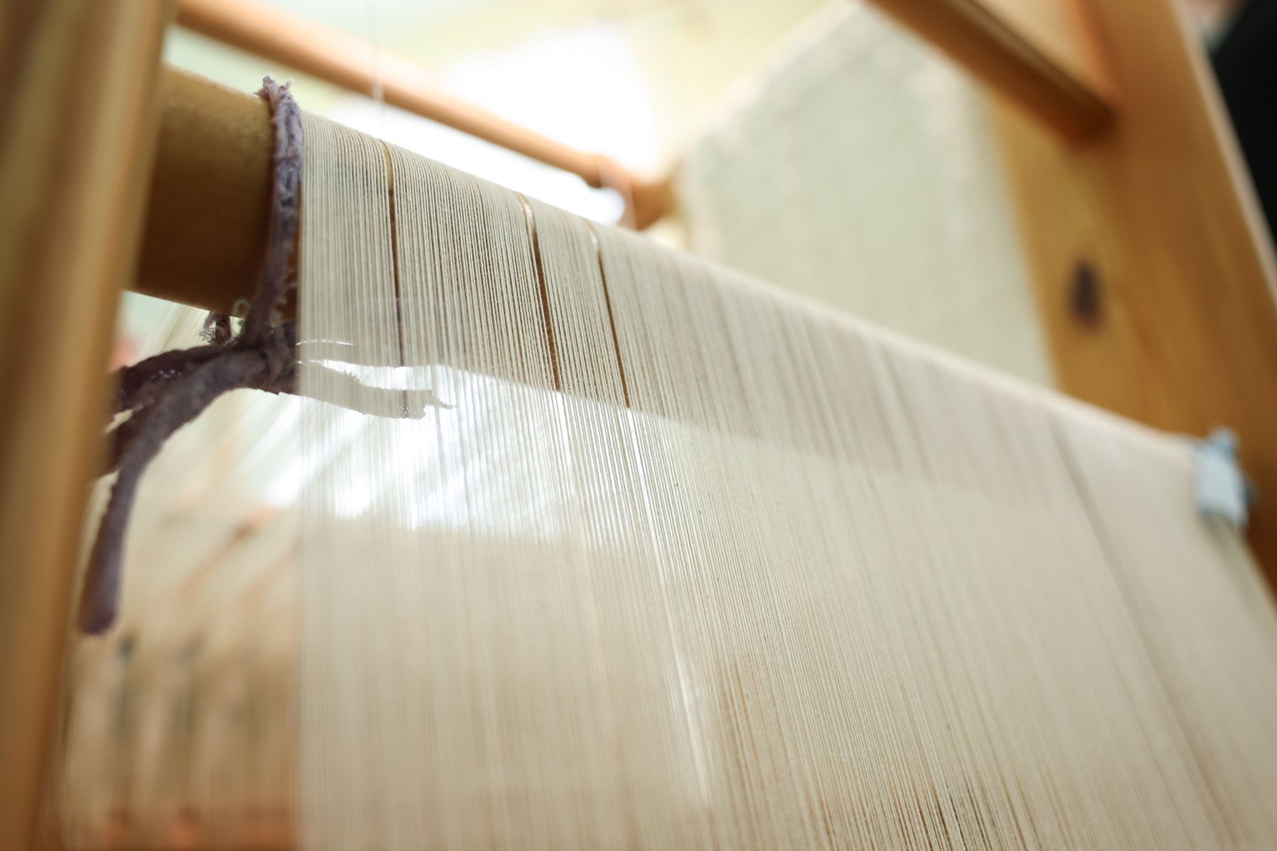 Фото: Павел Орловский, Times.by