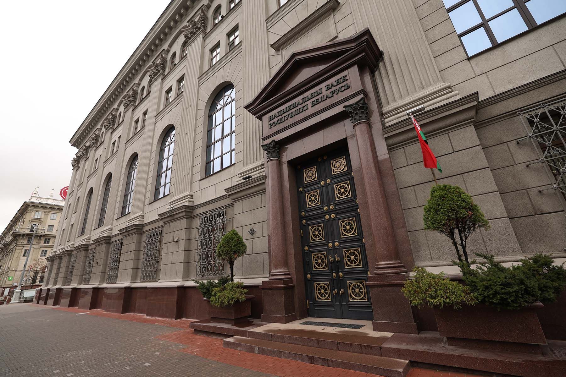 Фото: Павел Орловский, Times.by