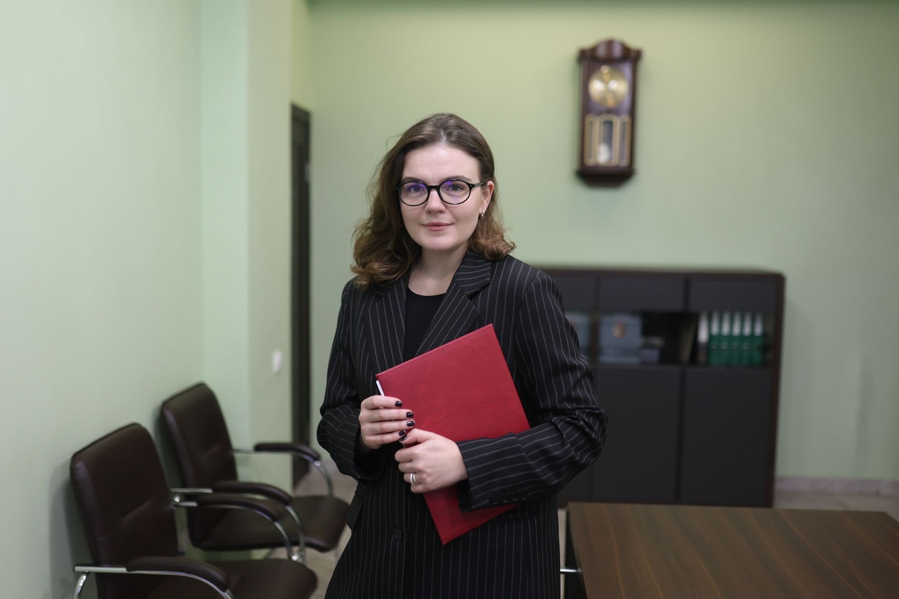 Виолетта Дунаева
