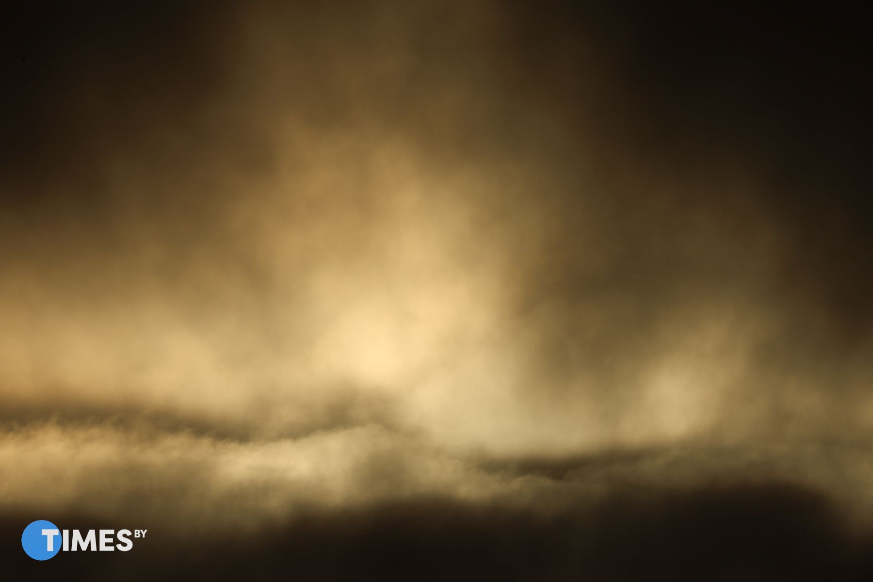 Фото: Times.by