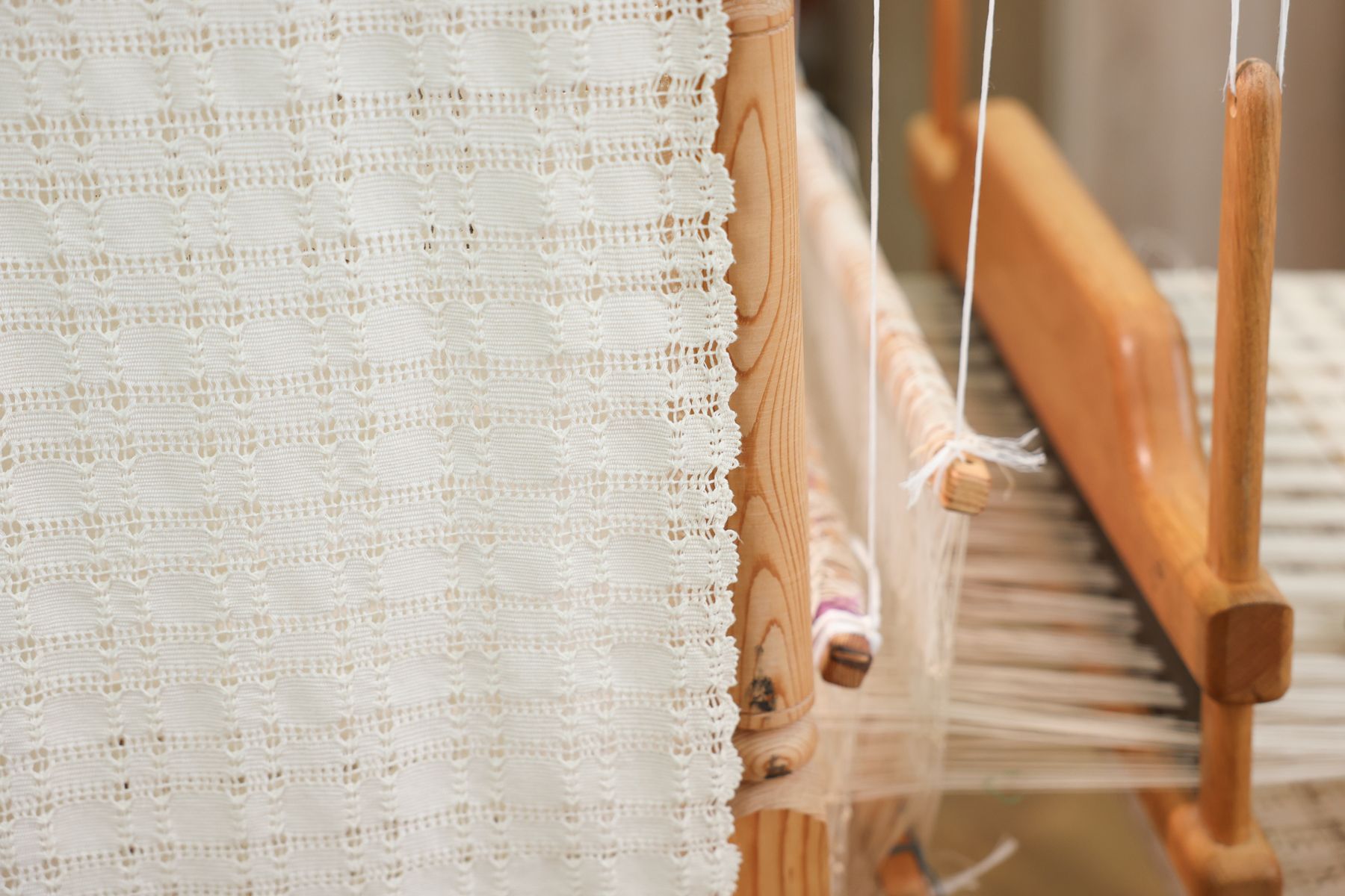 Фото: Павел Орловский, Times.by