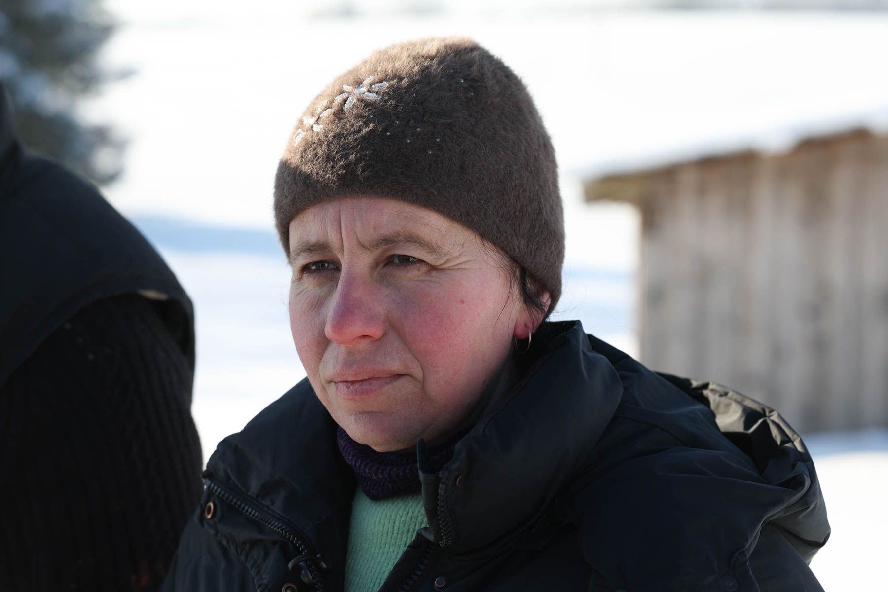 © Павел Орловский, Times.by