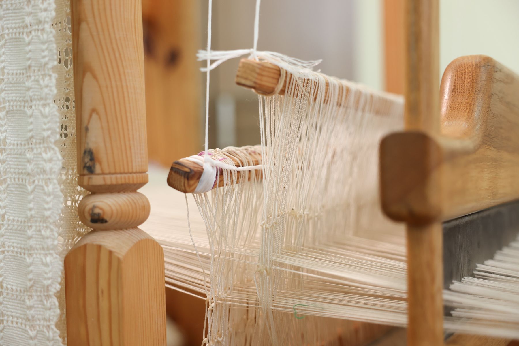 Фото: Павел Орловский, Times.by