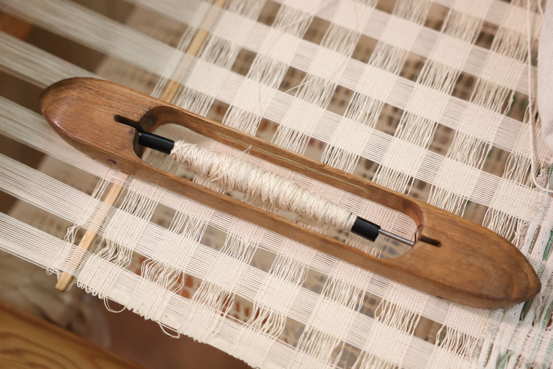 Фото: Павел Орловский, Times.by