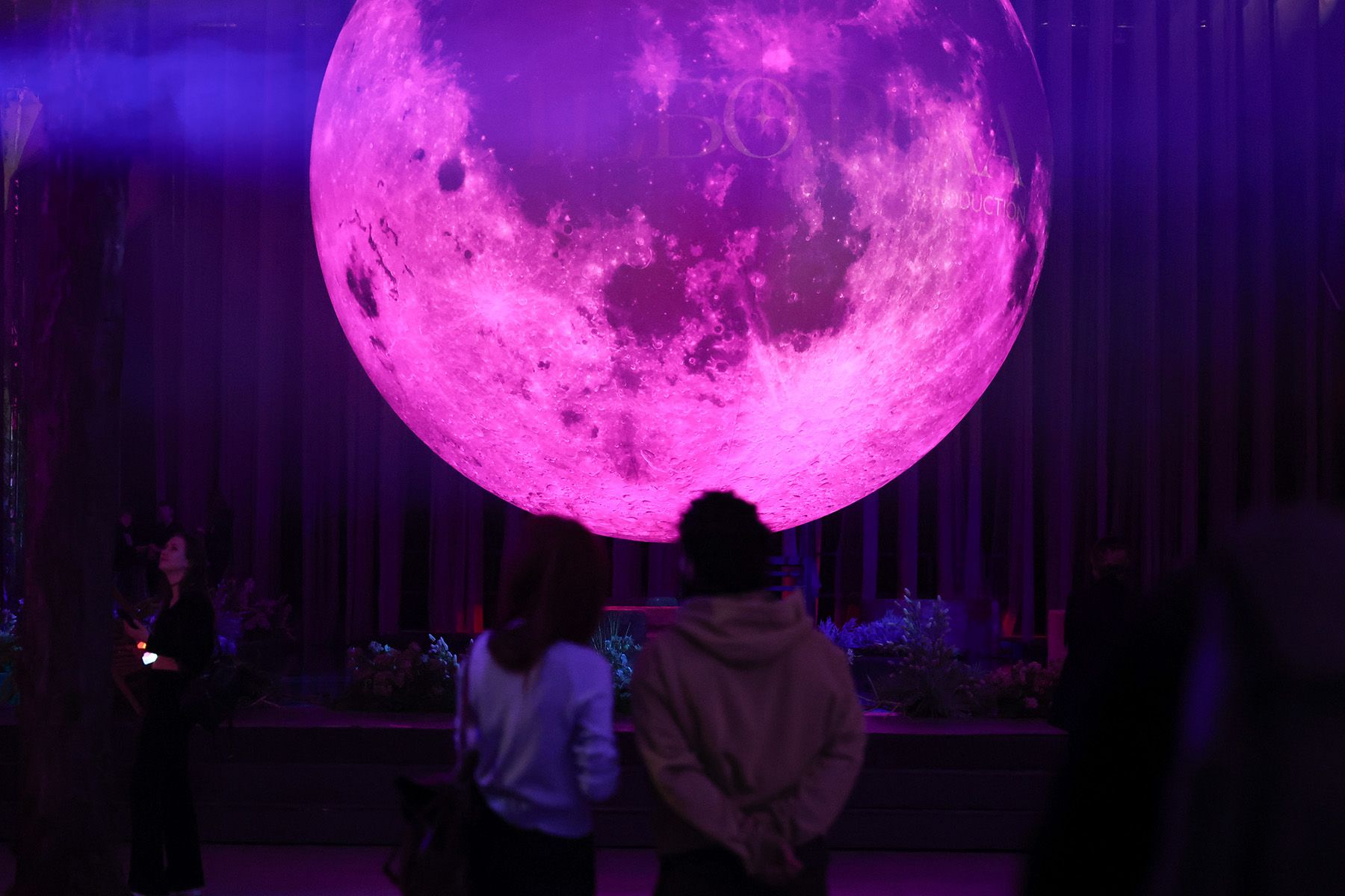 © Павел Орловский, Times.by