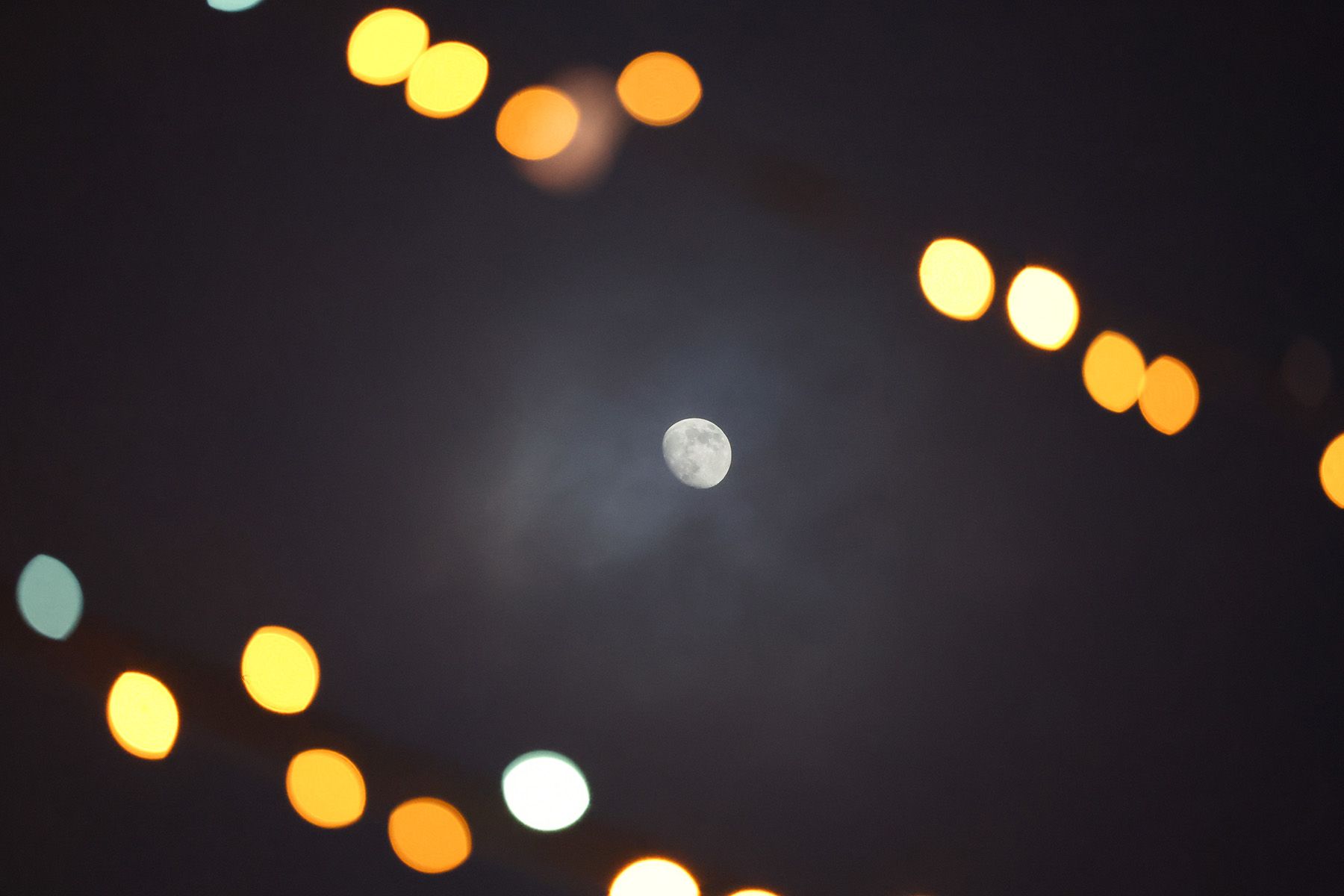 © Павел Орловский, Times.by