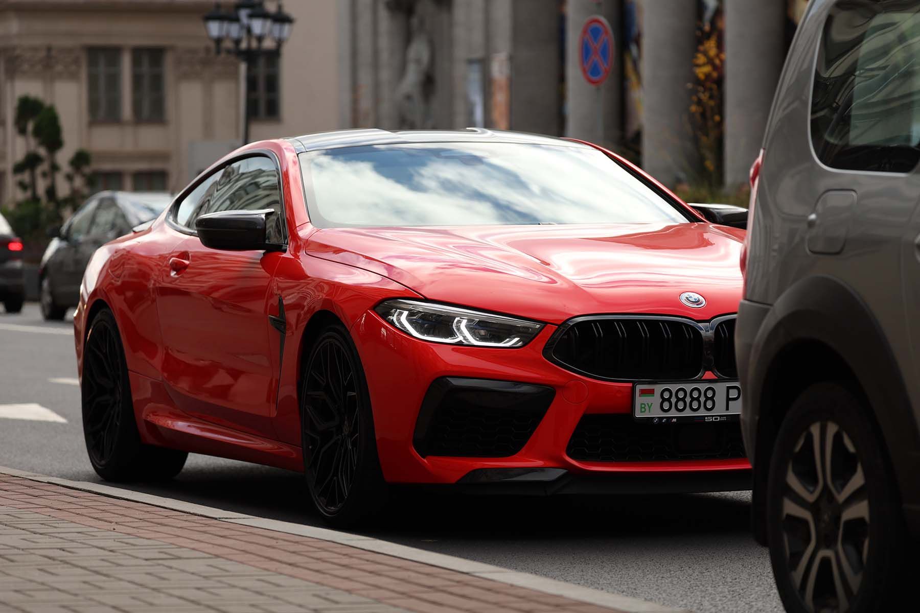 авто машина 