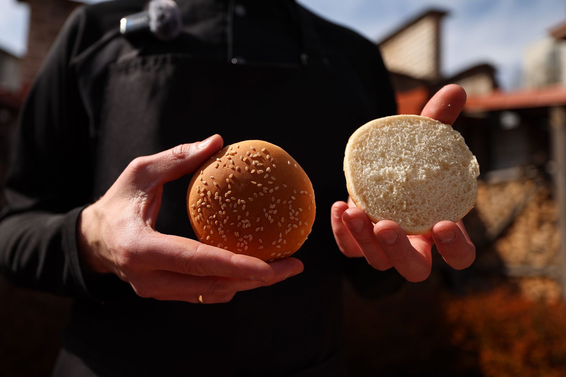 Фото: Павел Орловский, Times.by
