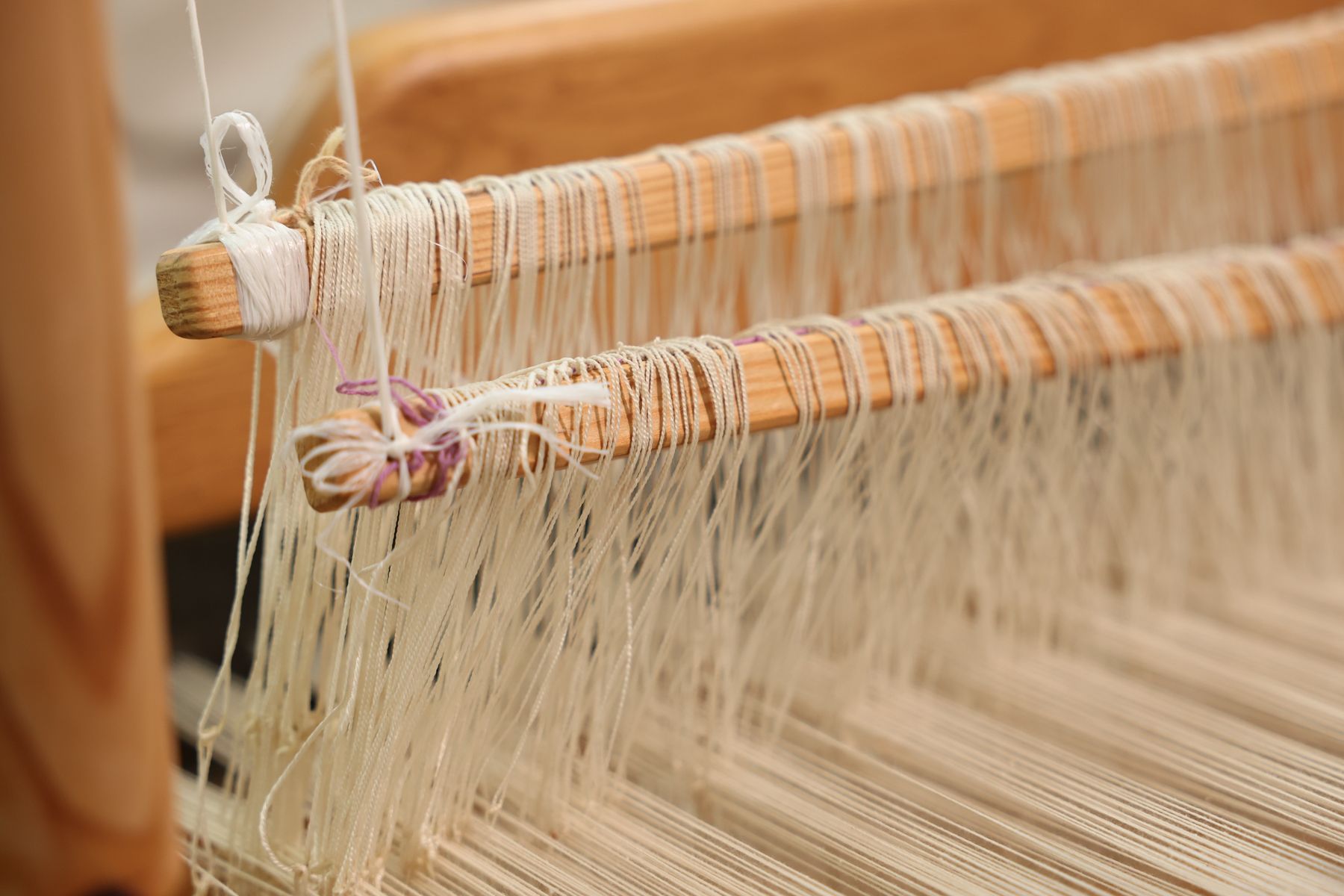 Фото: Павел Орловский, Times.by