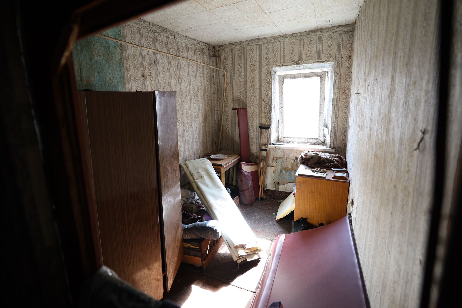 Фото: Павел Орловский, Times.by