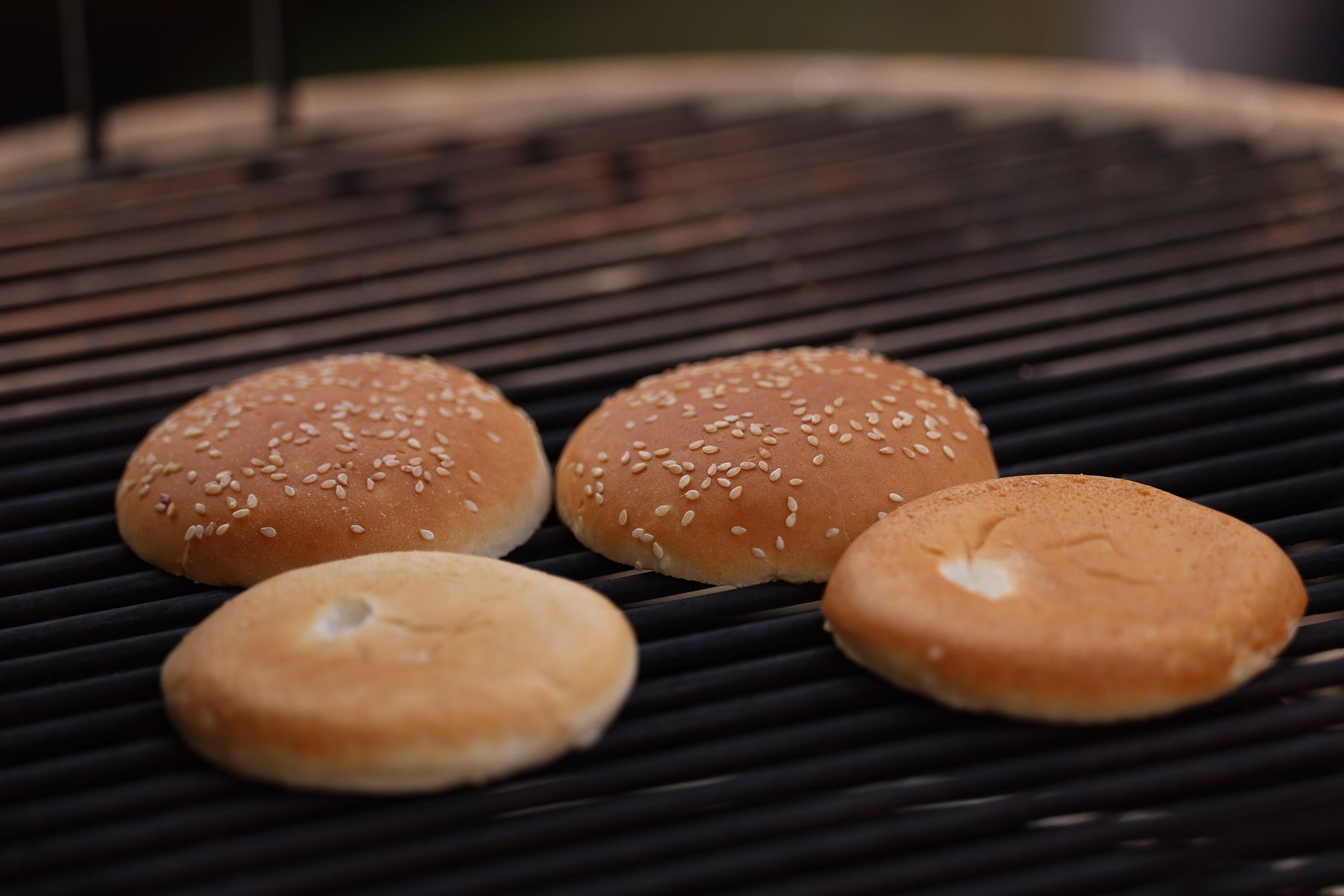 Фото: Павел Орловский, Times.by