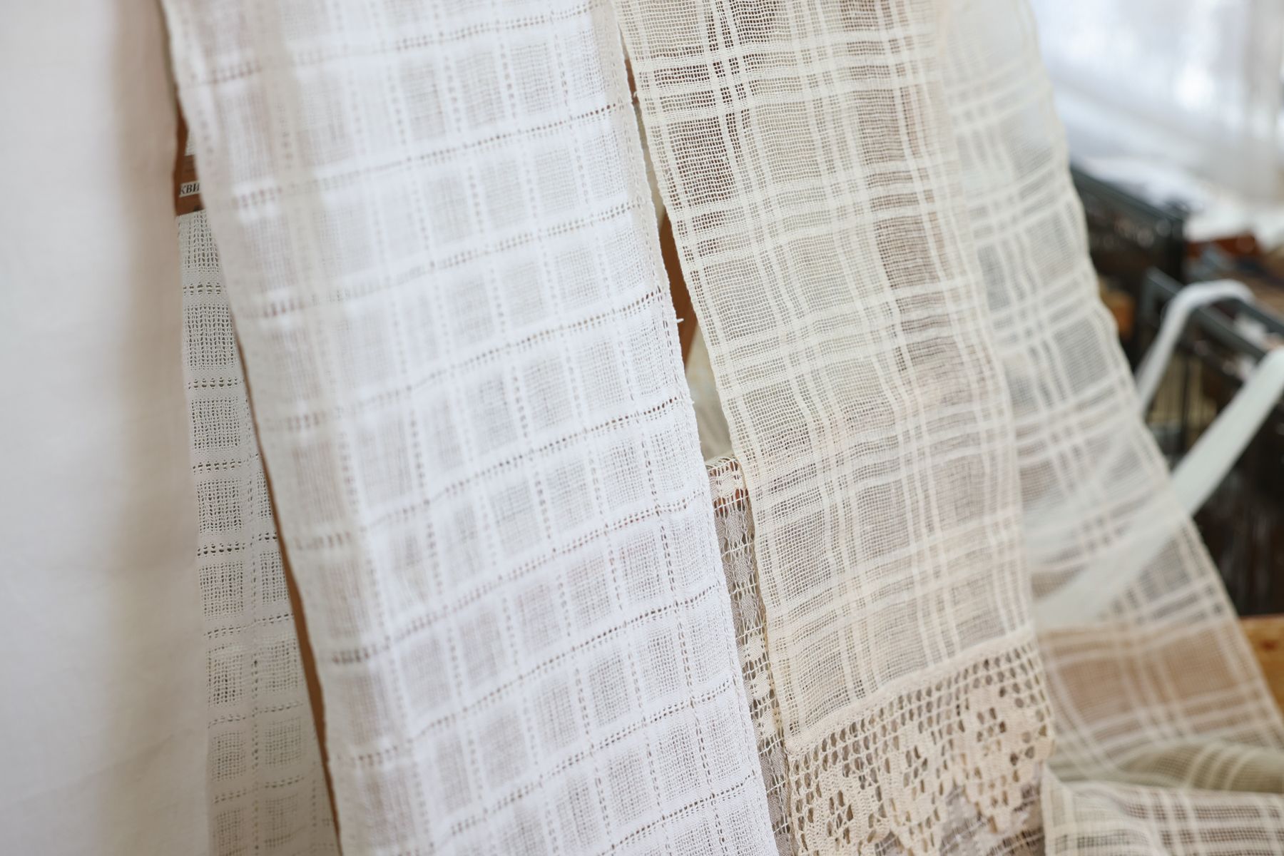 Фото: Павел Орловский, Times.by