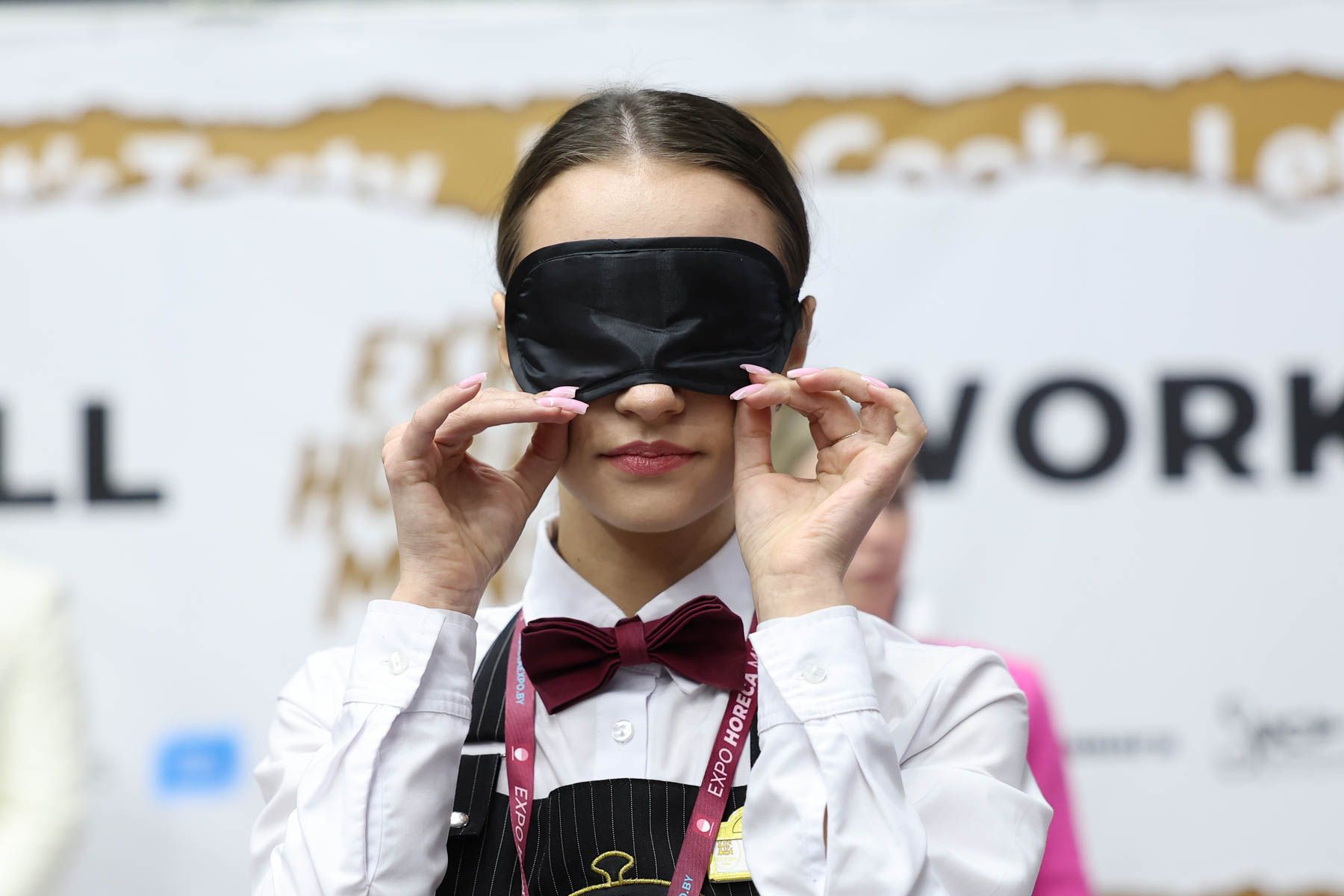 © Павел Орловский, Times.by