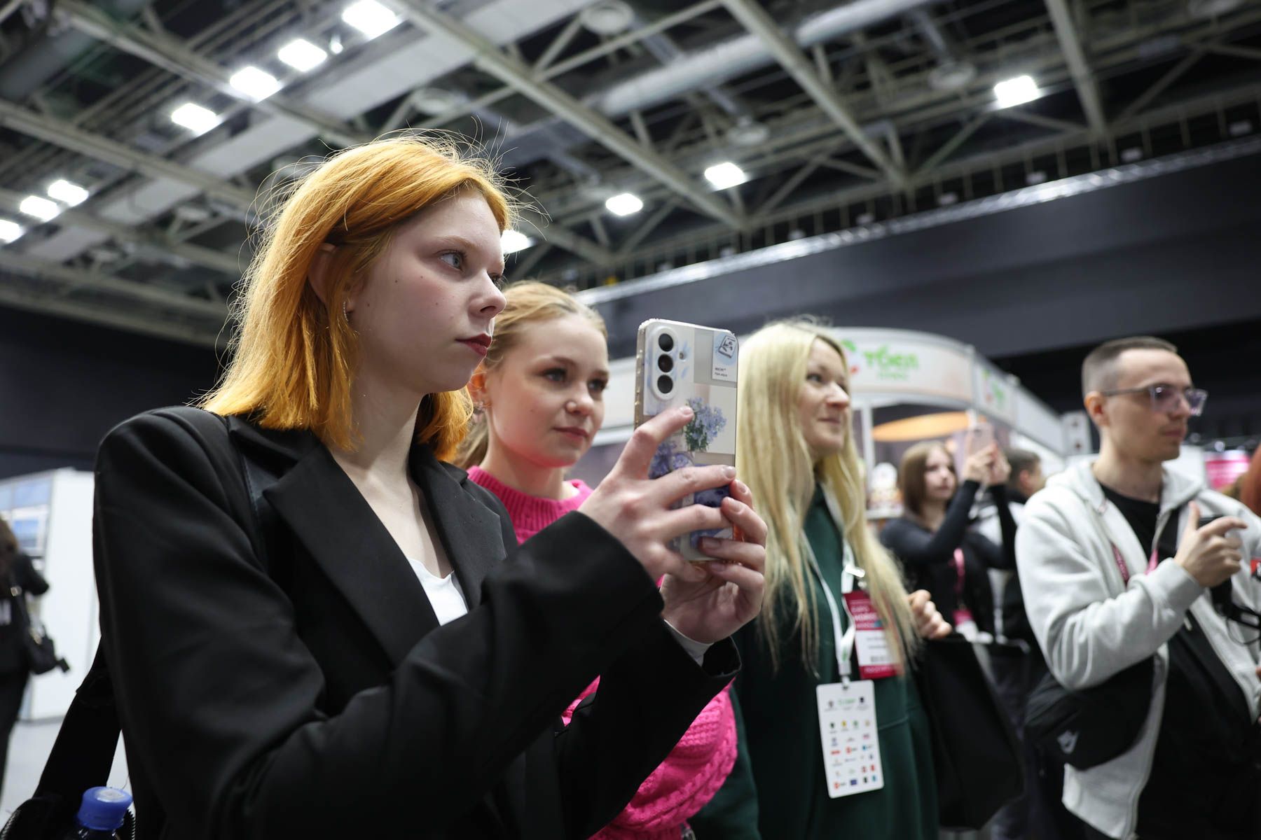 © Павел Орловский, Times.by