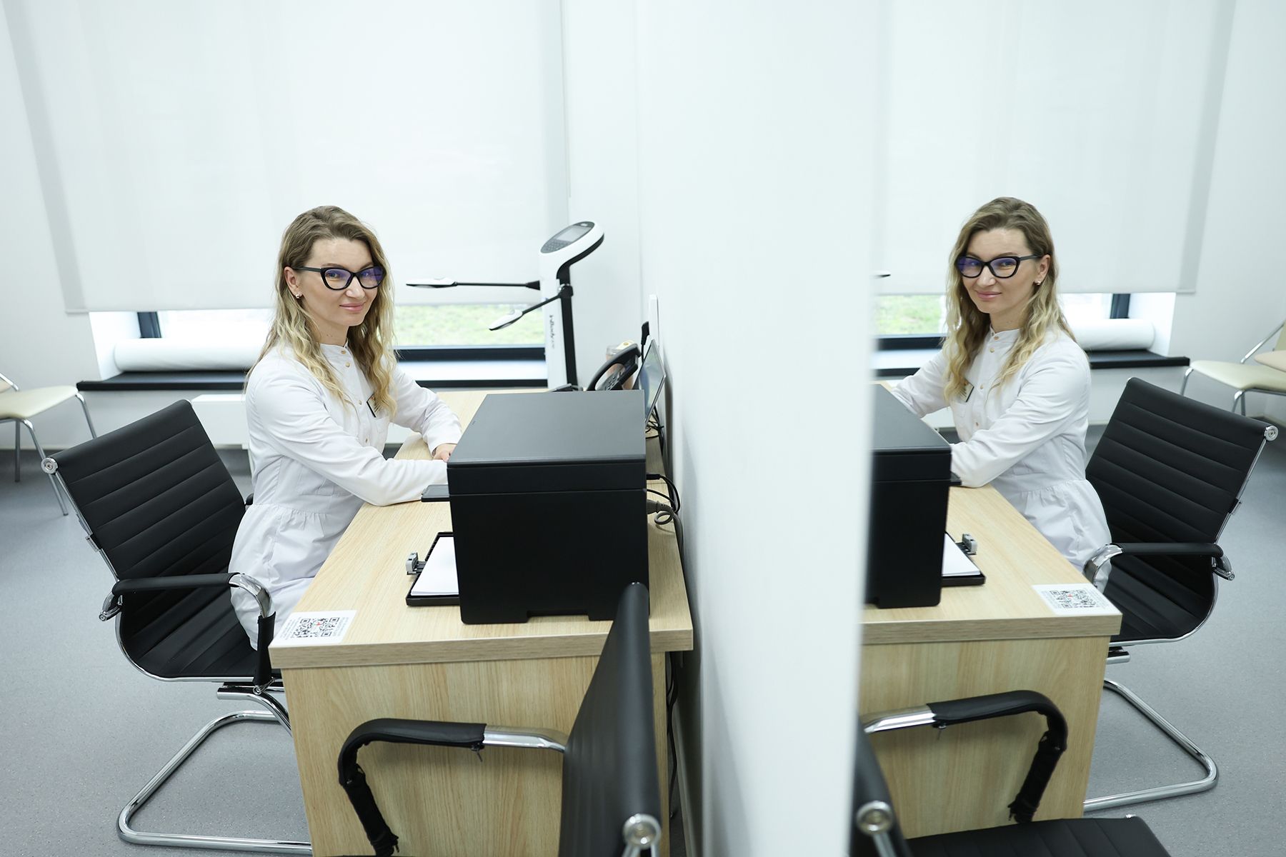 Нутрициолог Юлия Жакотова