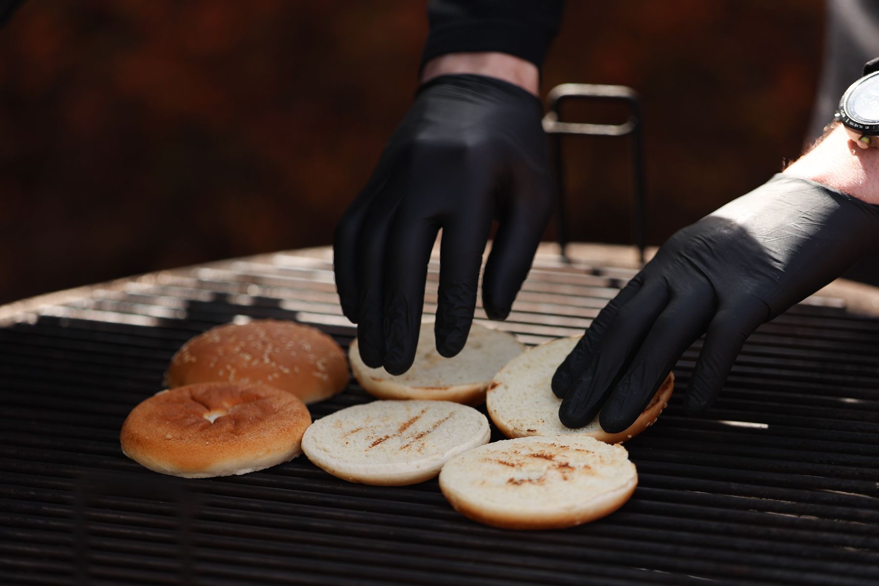 Фото: Павел Орловский, Times.by