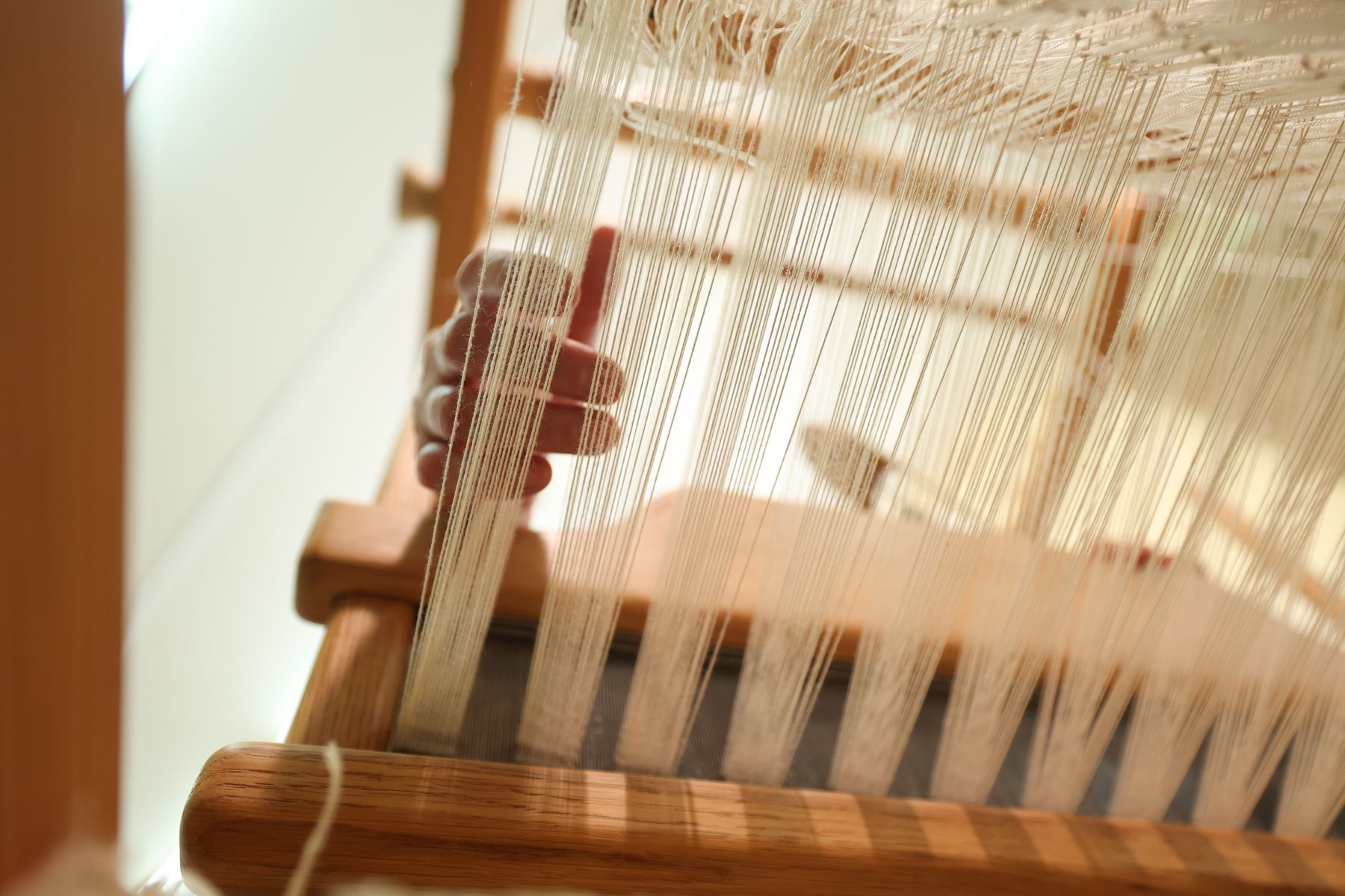 Фото: Павел Орловский, Times.by