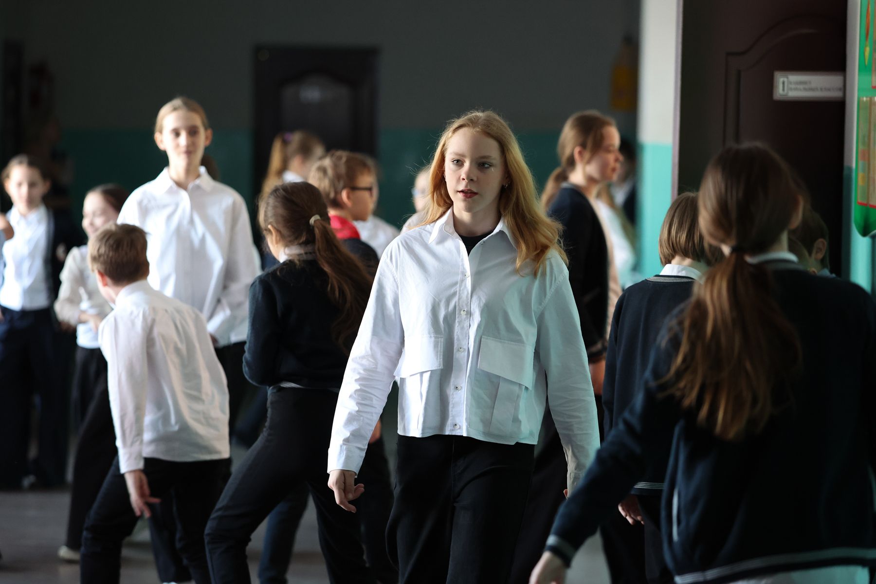 Фото: Павел Орловский, Times.by