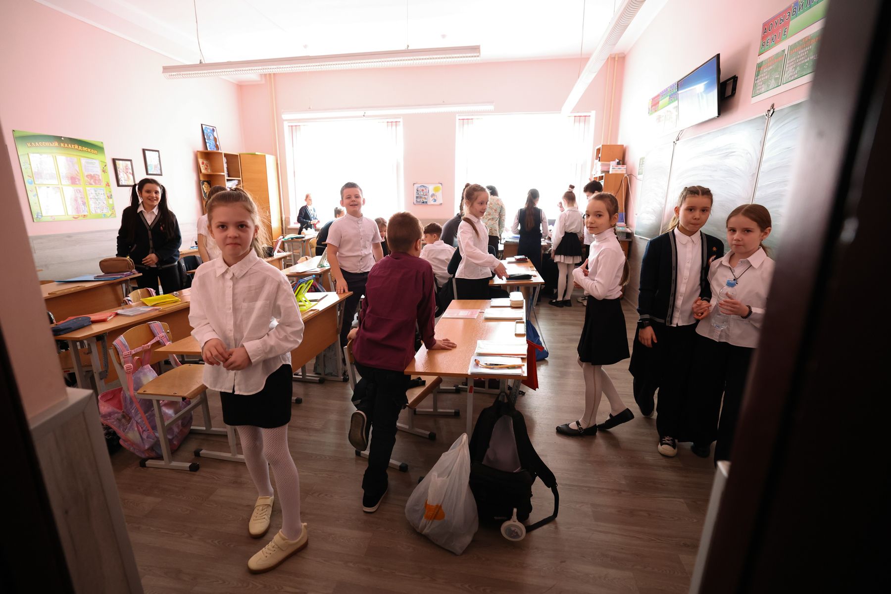 Фото: Павел Орловский, Times.by