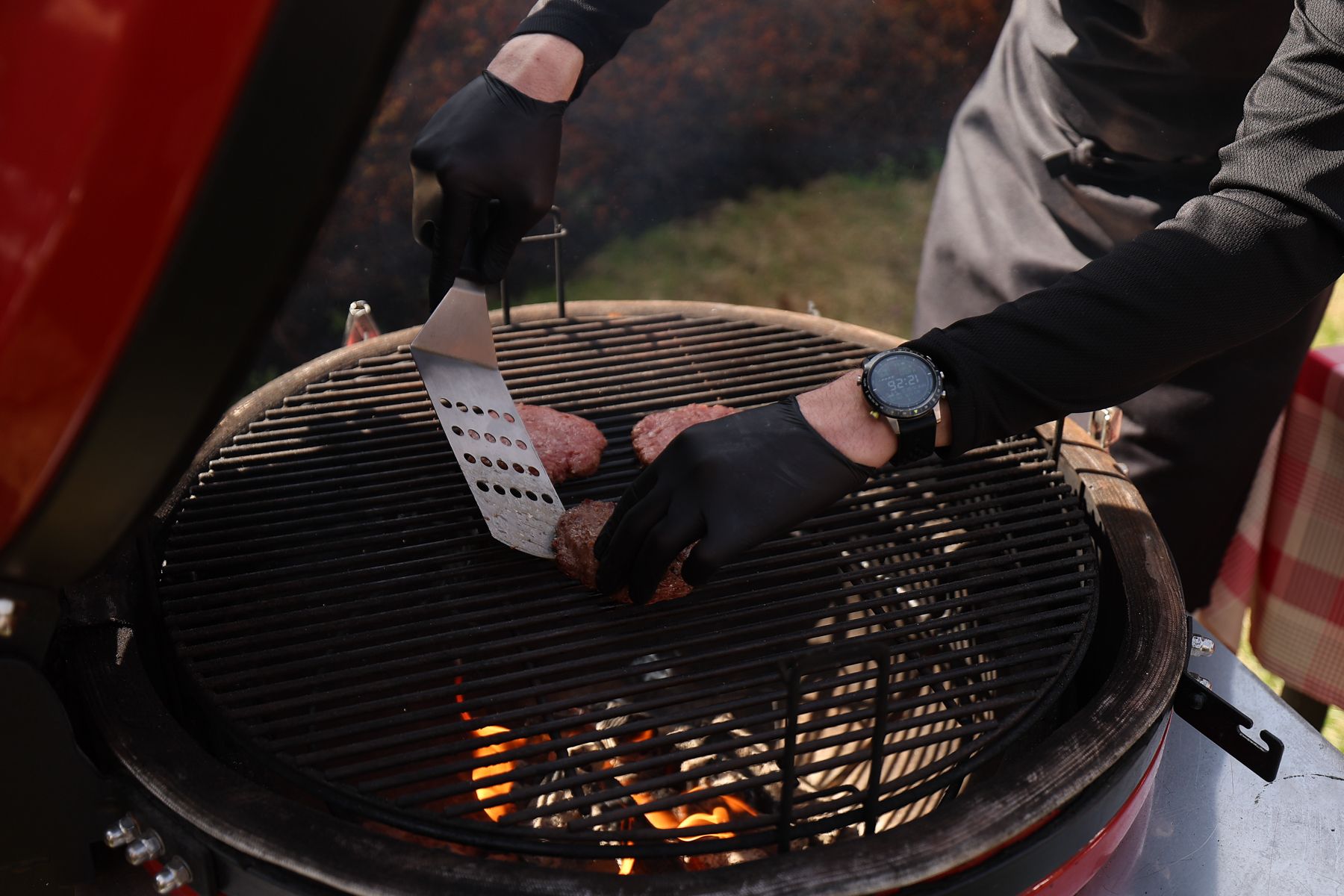 Фото: Павел Орловский, Times.by