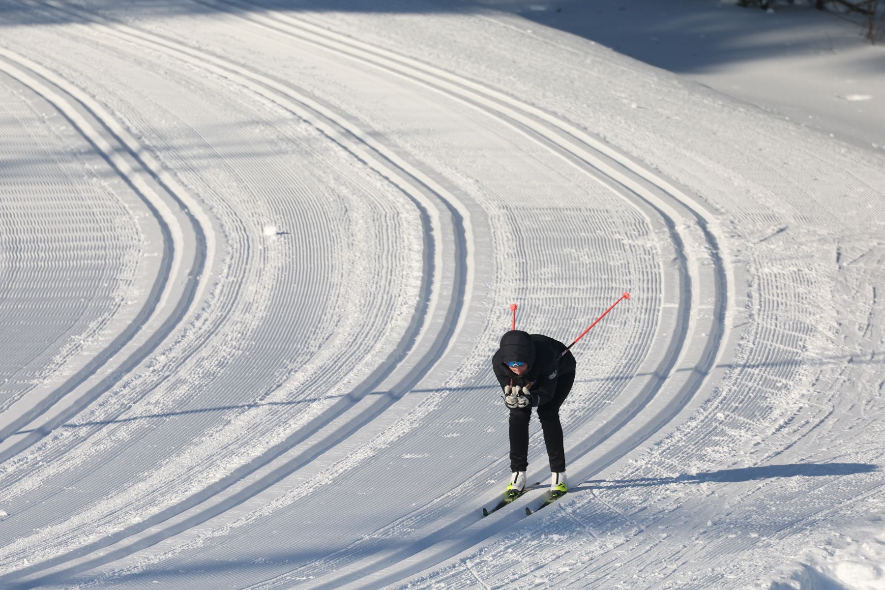 © Павел Орловский, Times.by