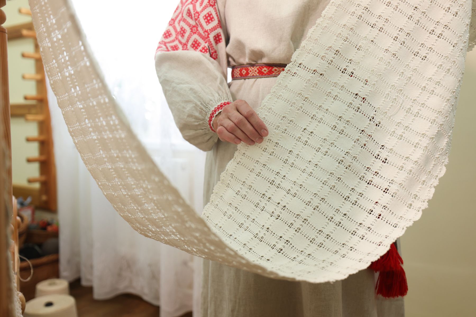 Фото: Павел Орловский, Times.by